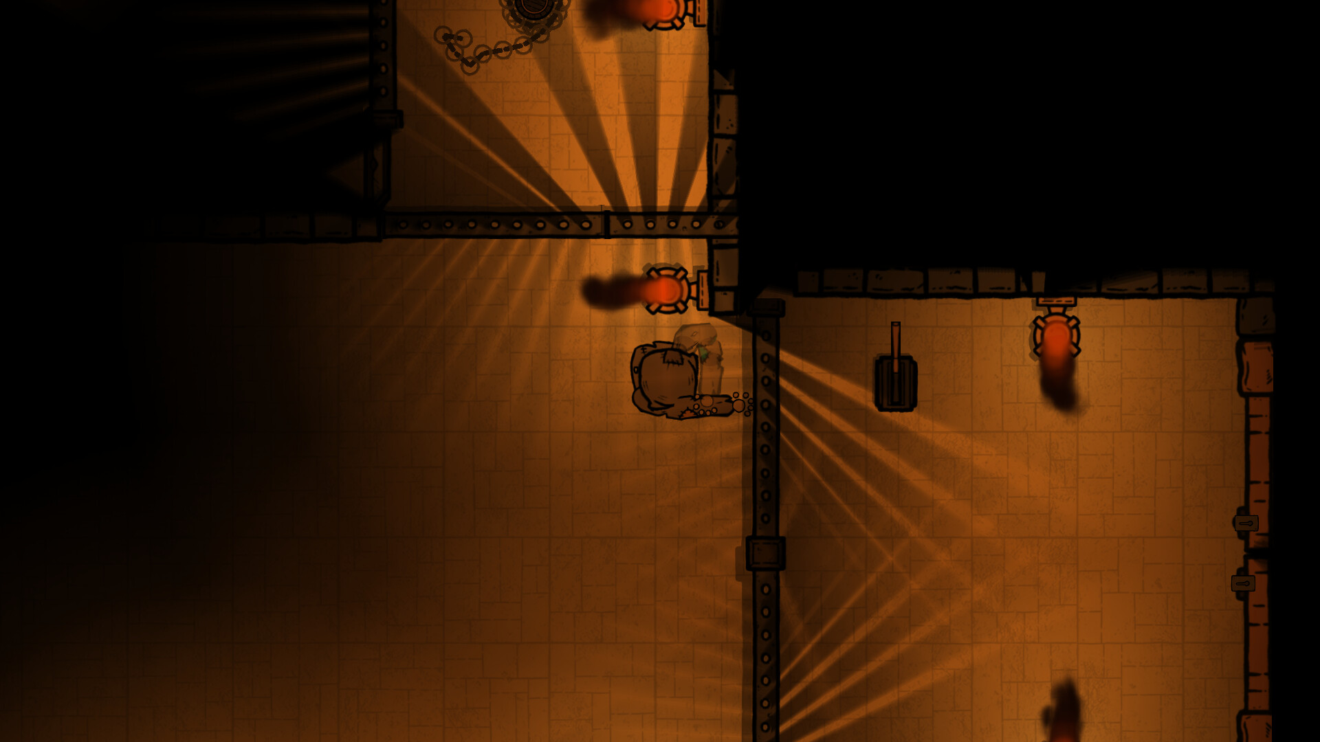 Czar Ry screenshot 5
