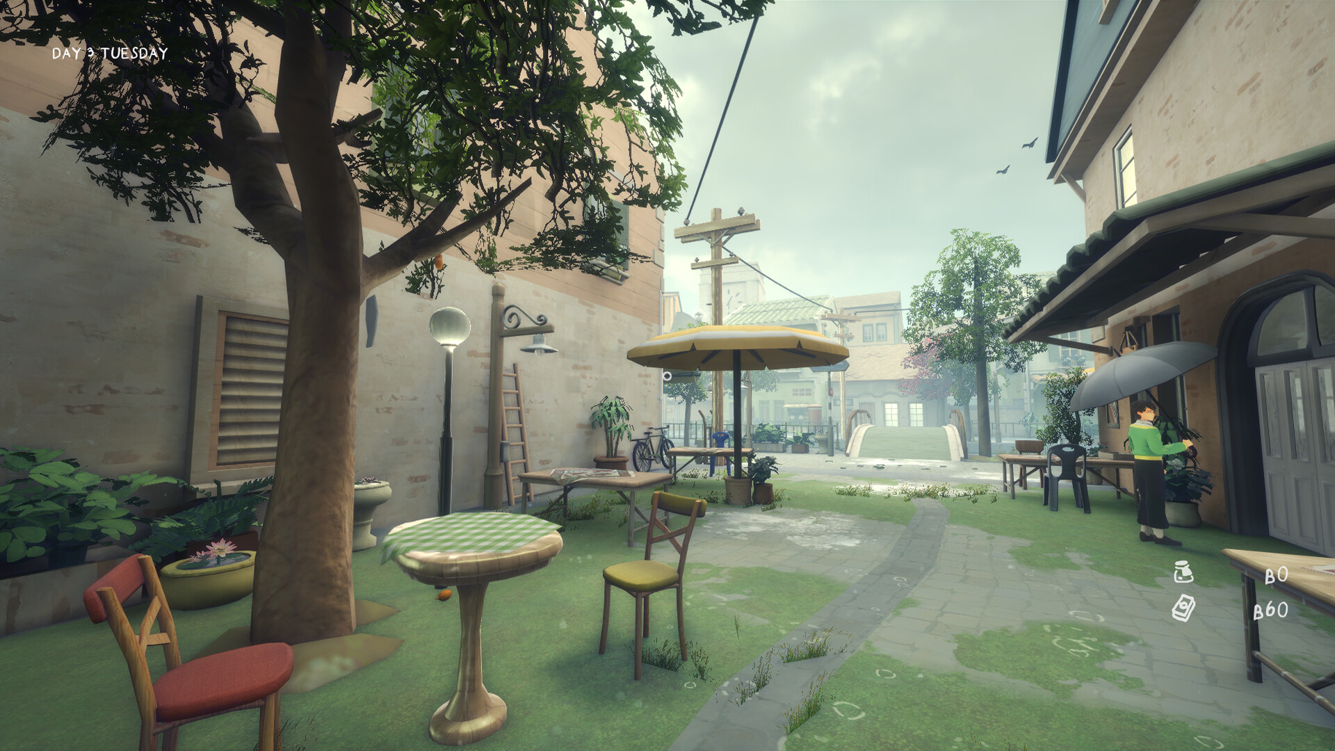 Savor Hour screenshot 5
