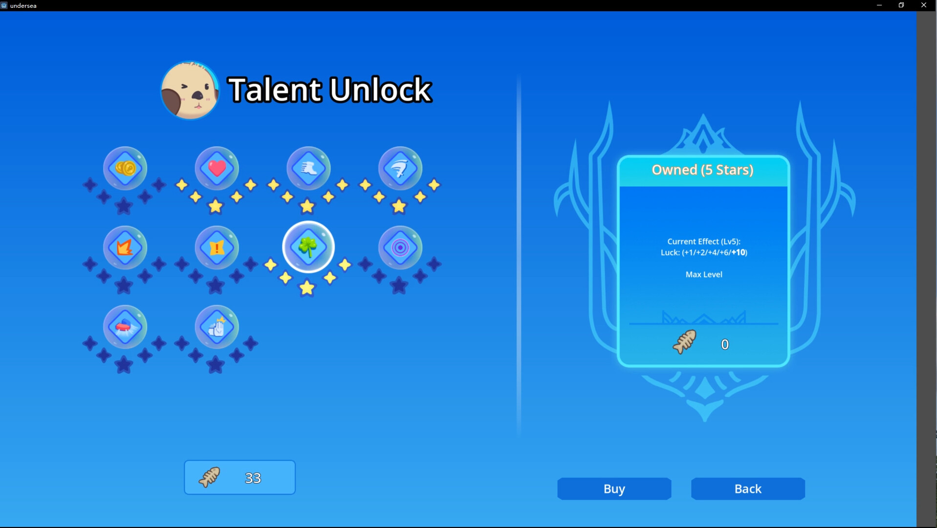 Fish Slayer screenshot 11