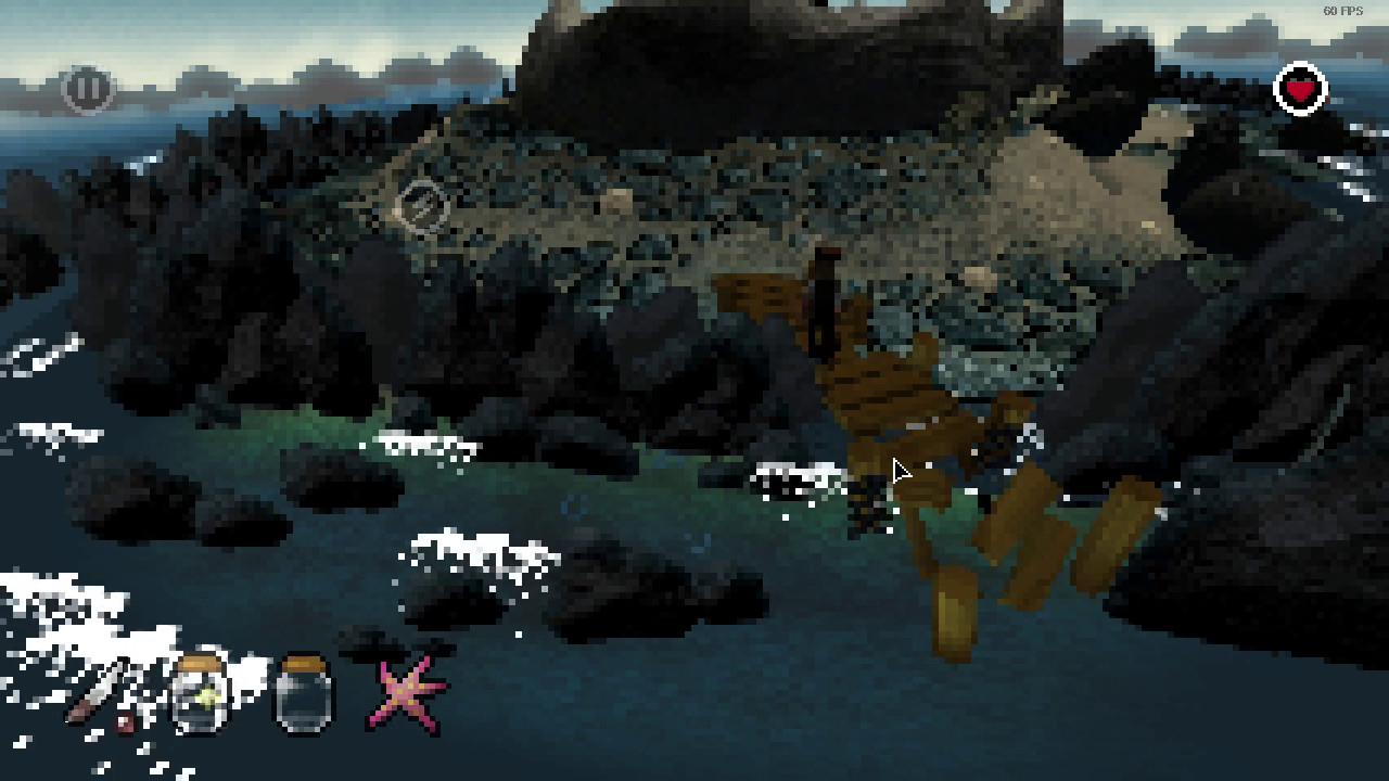 A Room Beyond screenshot 10