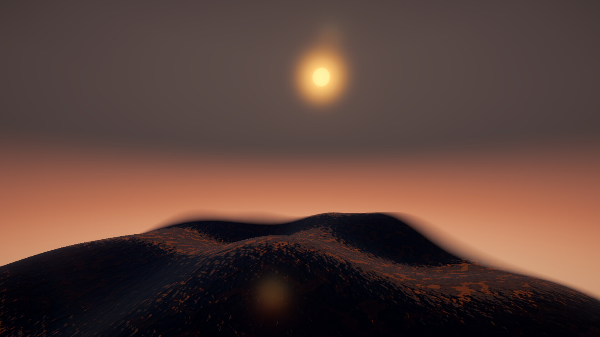 COREateral screenshot 2