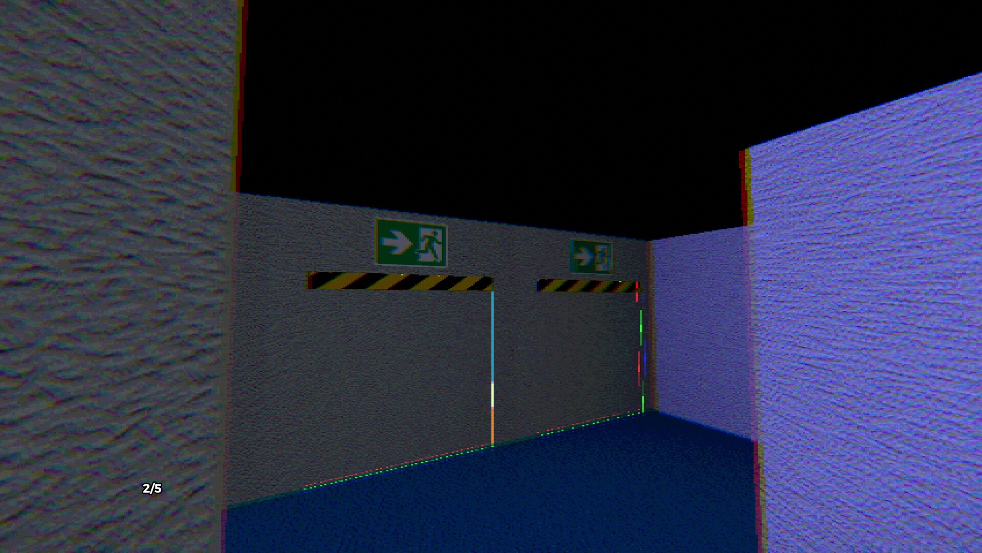 EDU SIMULATOR screenshot 1