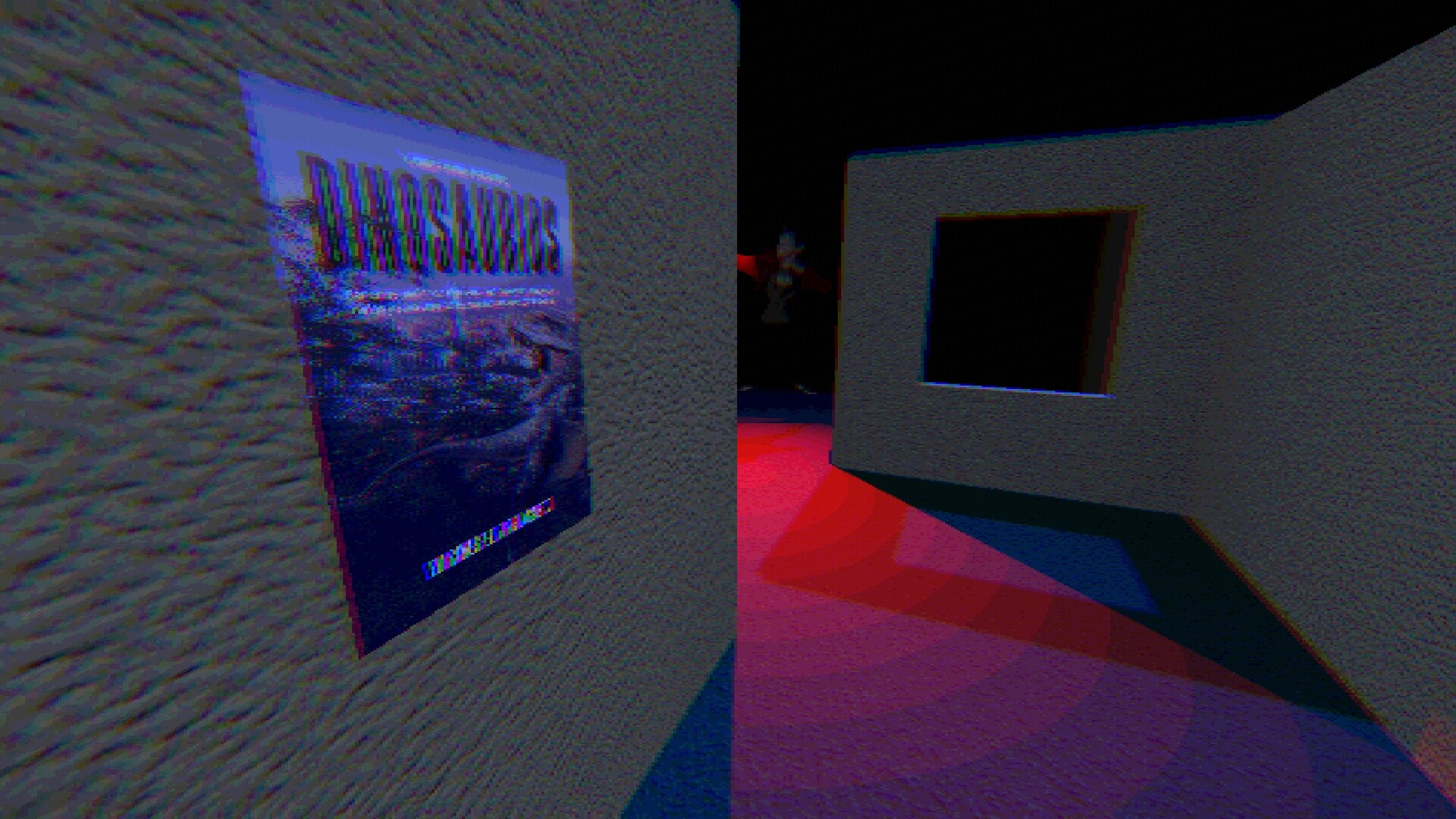 EDU SIMULATOR screenshot 4
