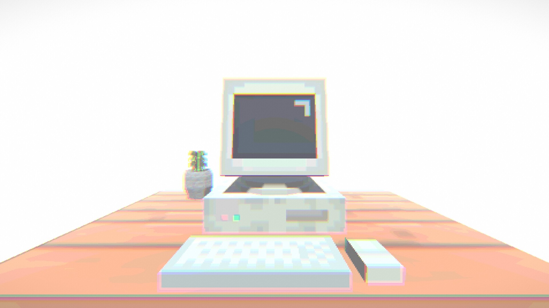 EDU SIMULATOR screenshot 2