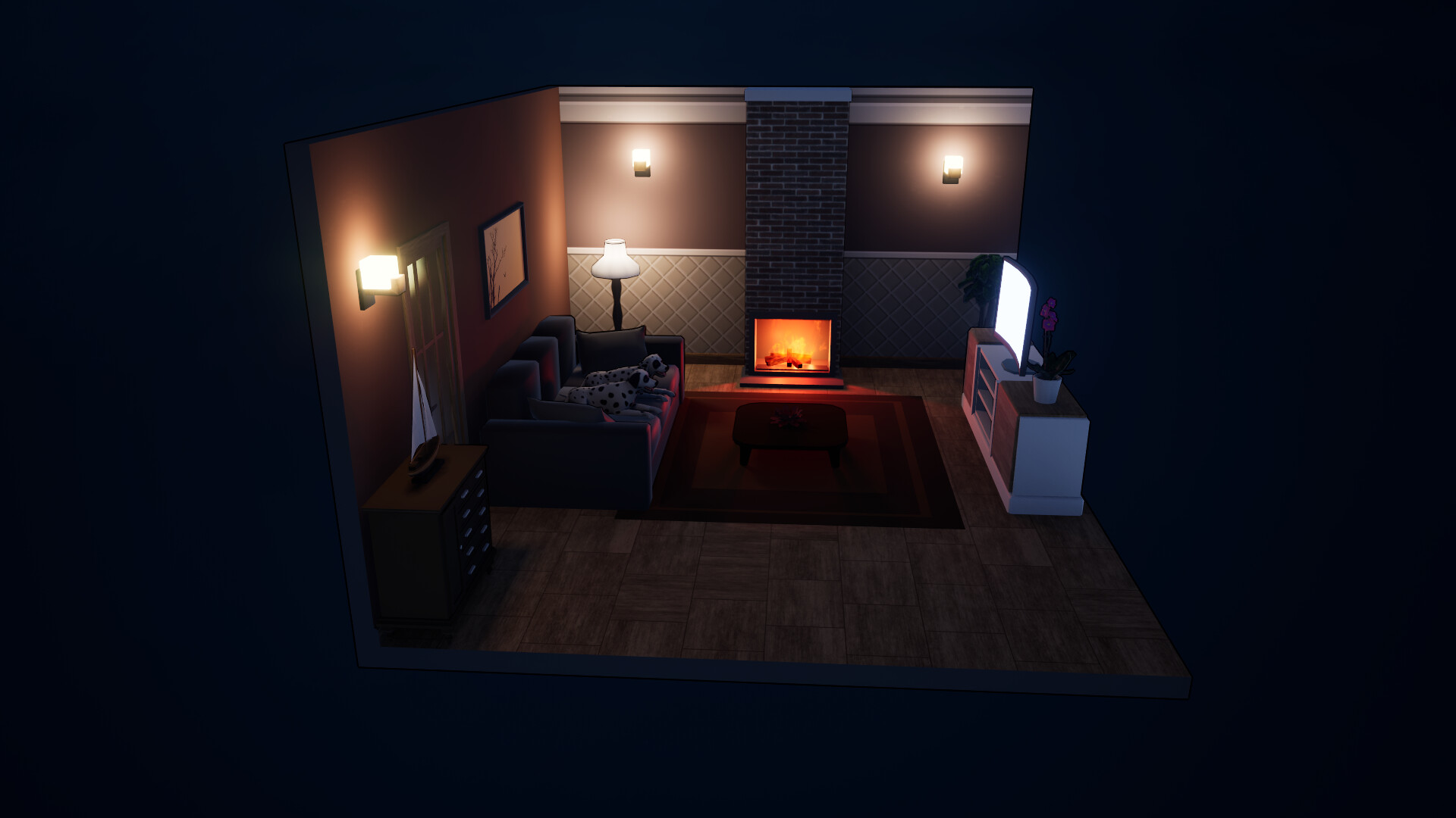 ArchiFun screenshot 5