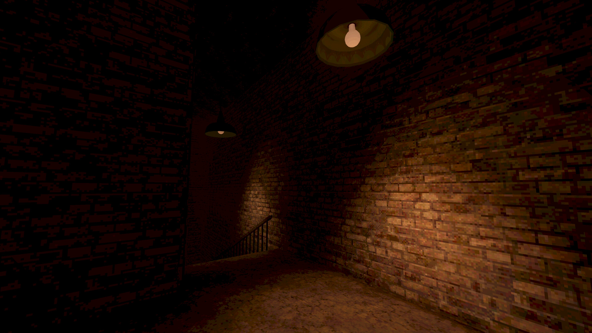 Enjoy Your Stay screenshot 6