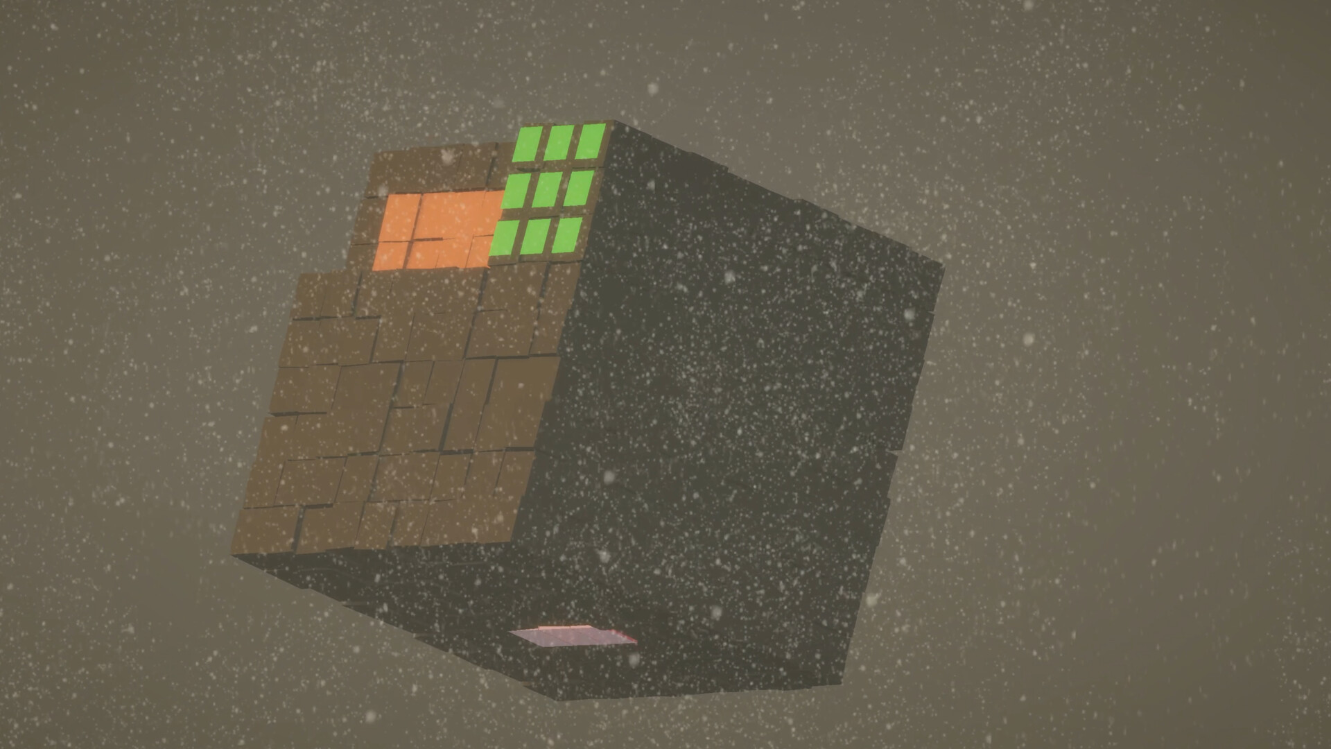 Sainthood Relics screenshot 7