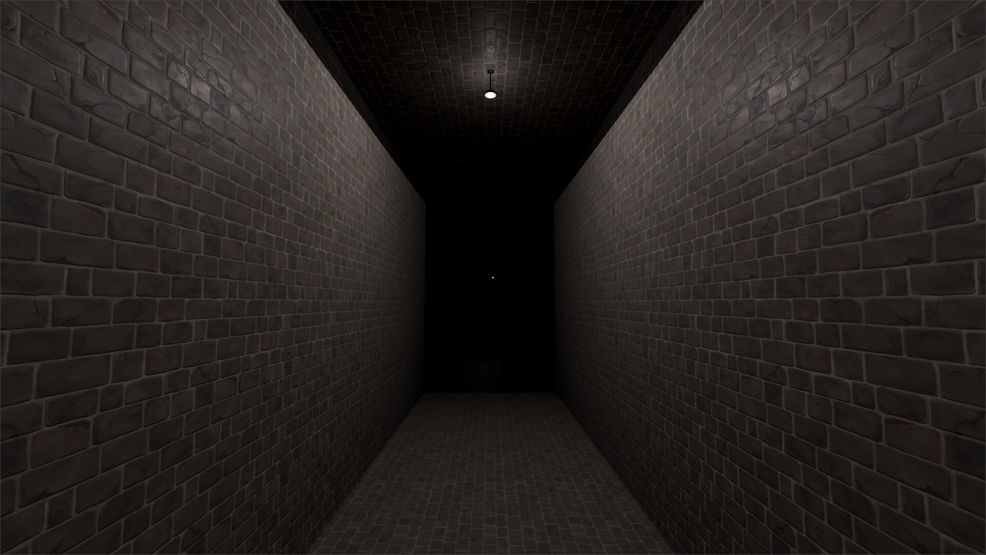 LUBA screenshot 6