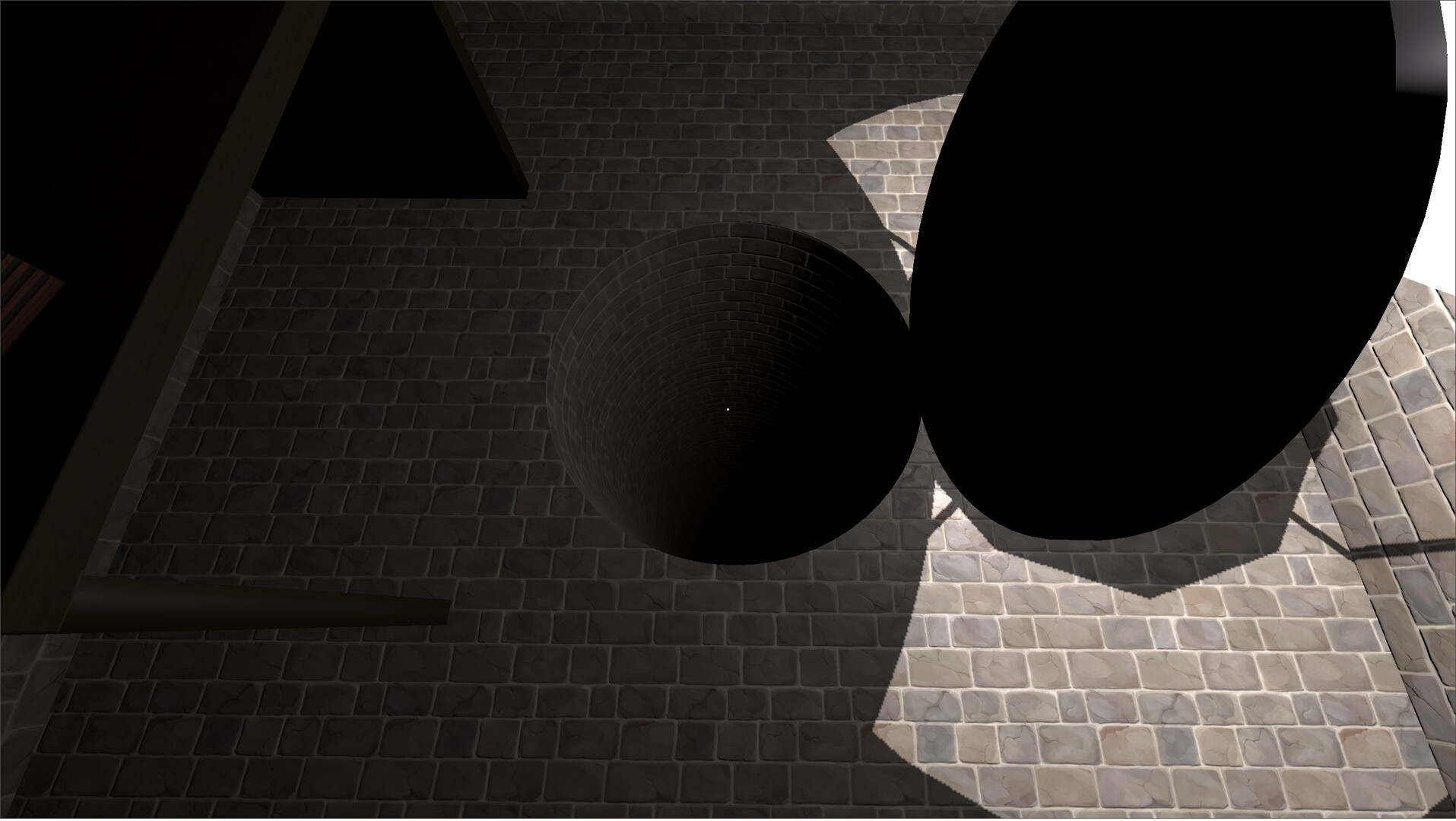 LUBA screenshot 5