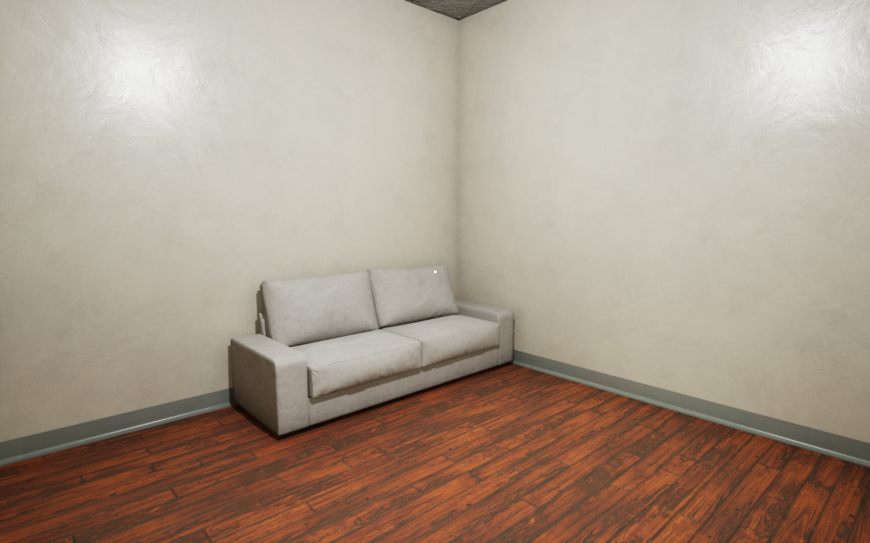 Message Salon screenshot 3