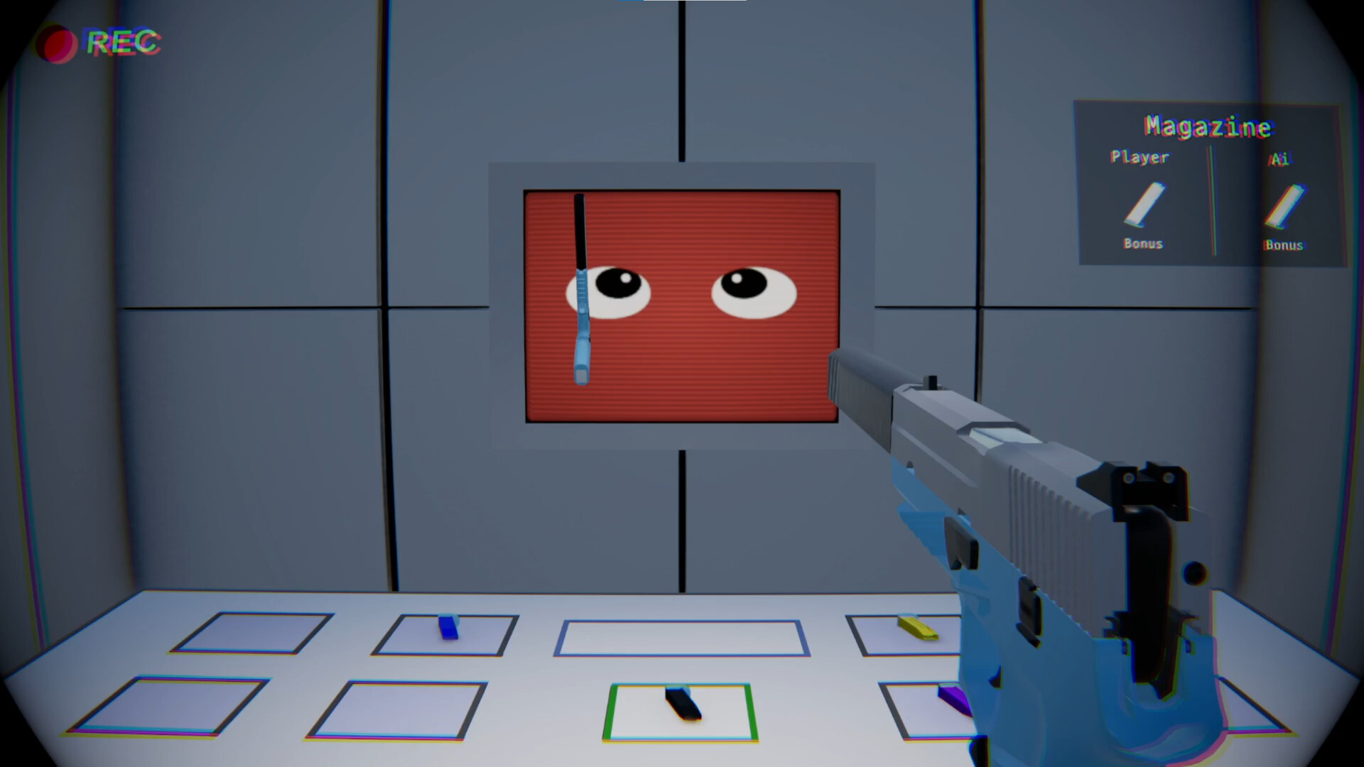 Social Lab screenshot 7