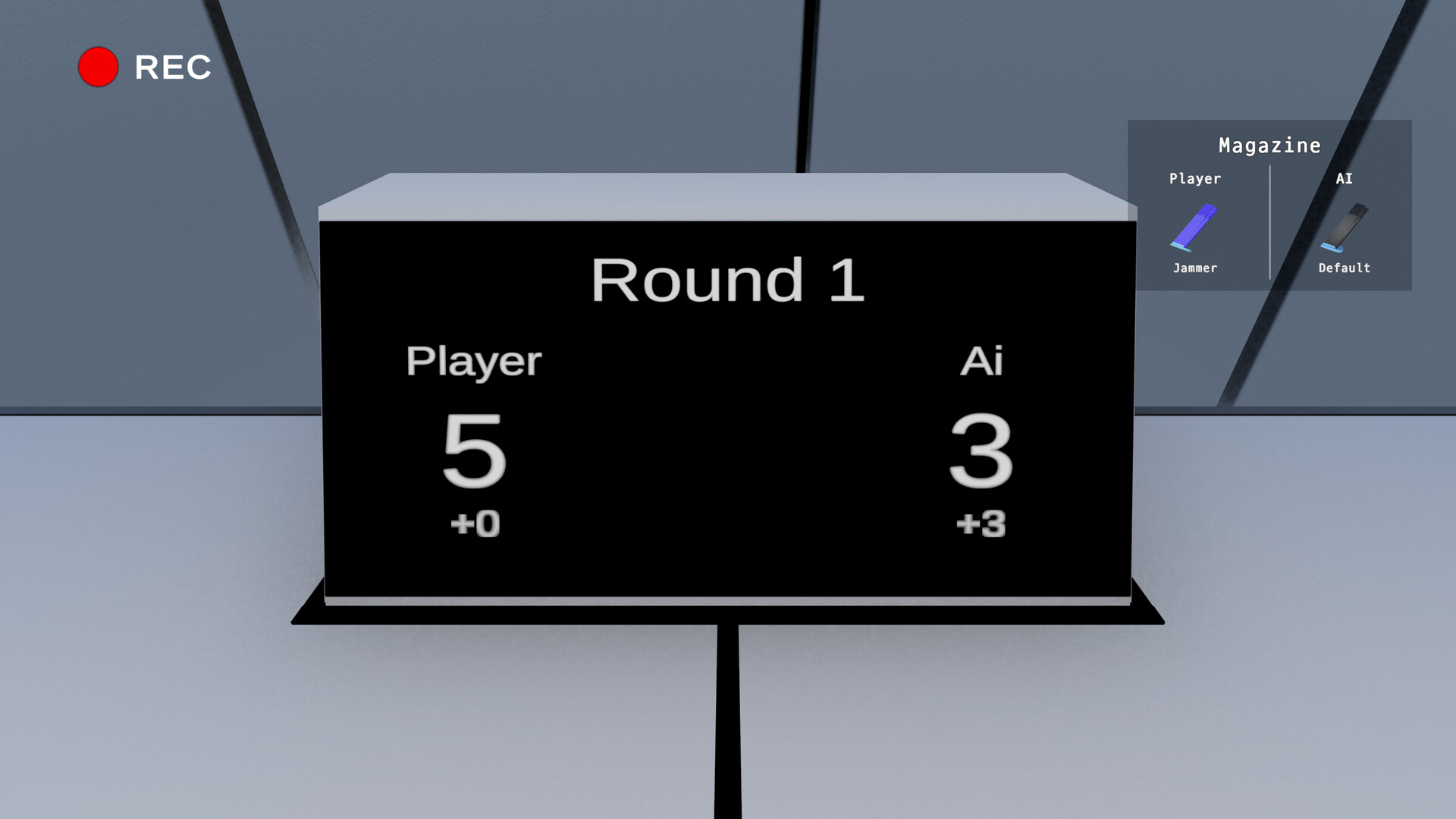 Social Lab screenshot 5