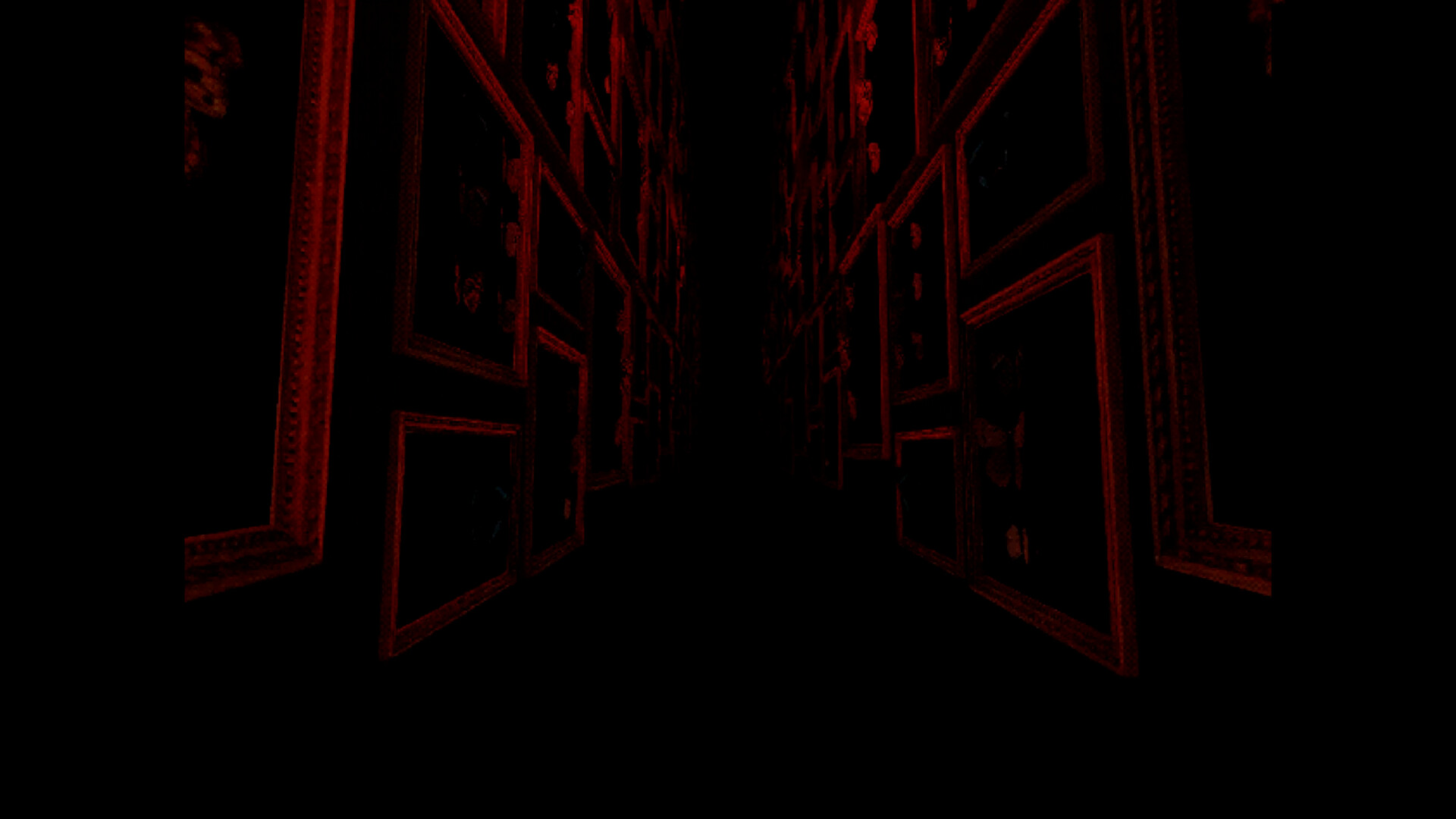 REST STOP screenshot 7
