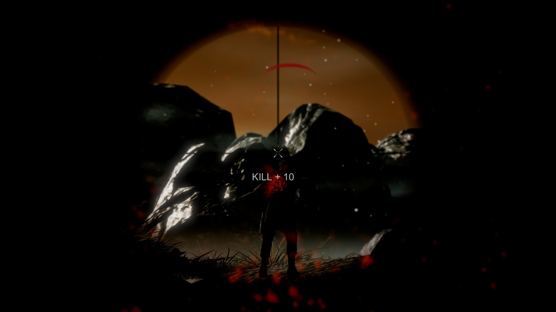 World Of Undead screenshot 16