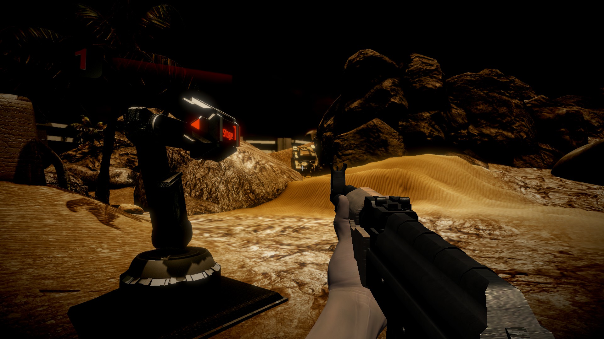 World Of Undead screenshot 18