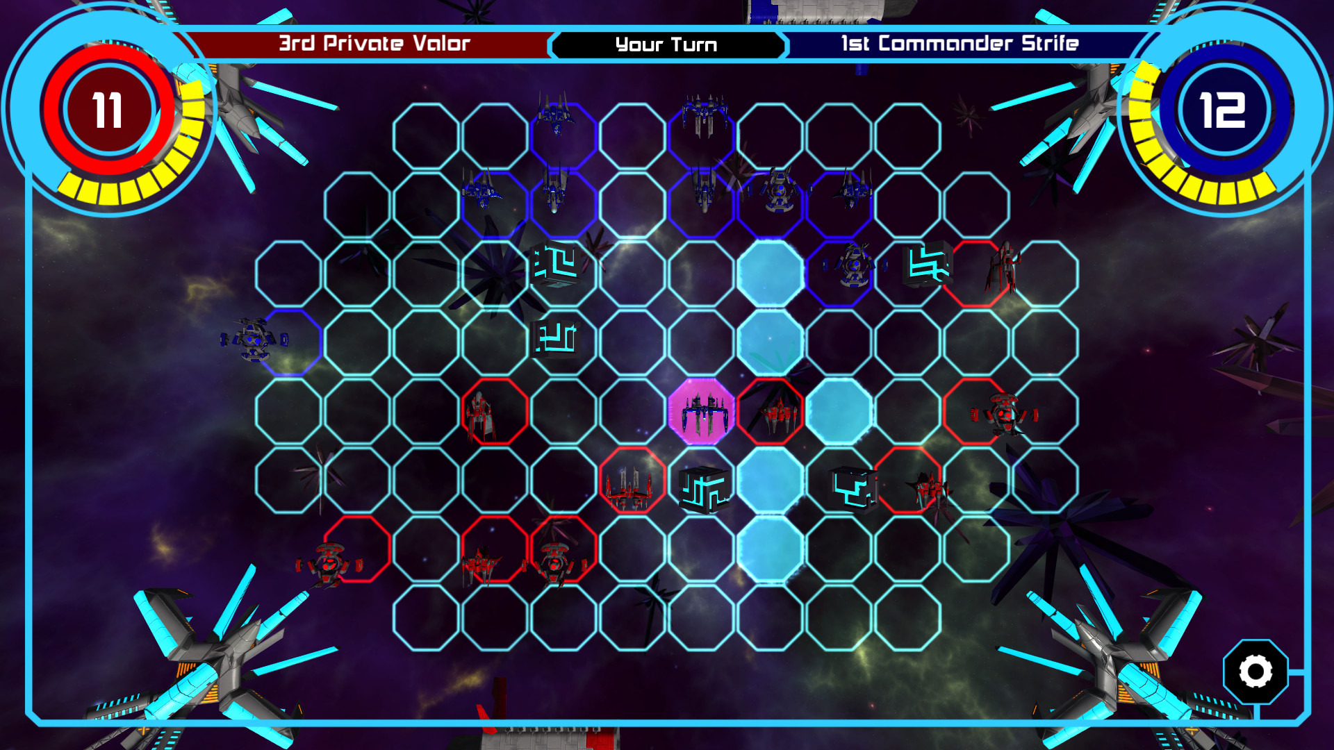 Atriage screenshot 6