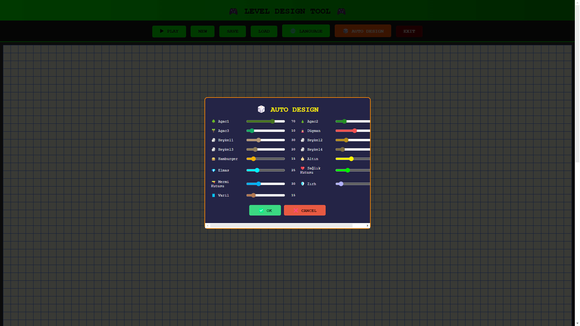 Dude The Dark Agent screenshot 9