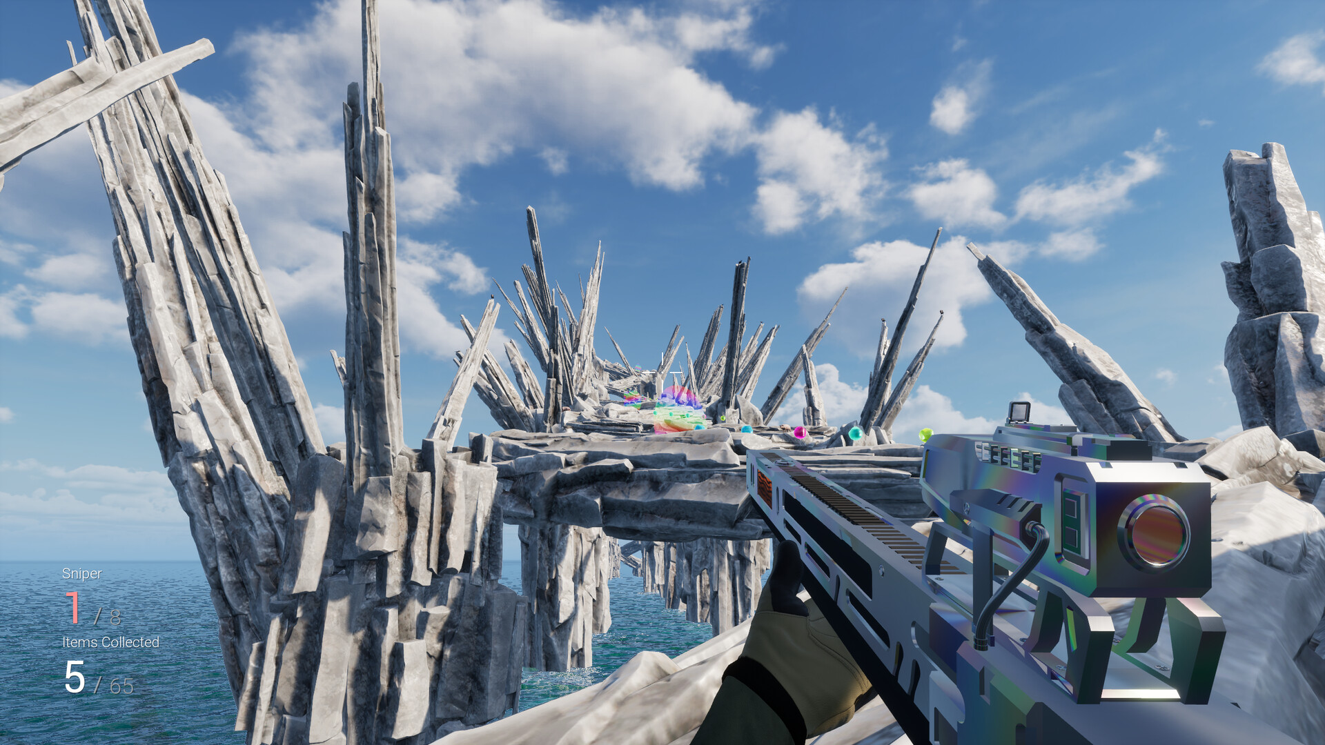 Pih 2 screenshot 13