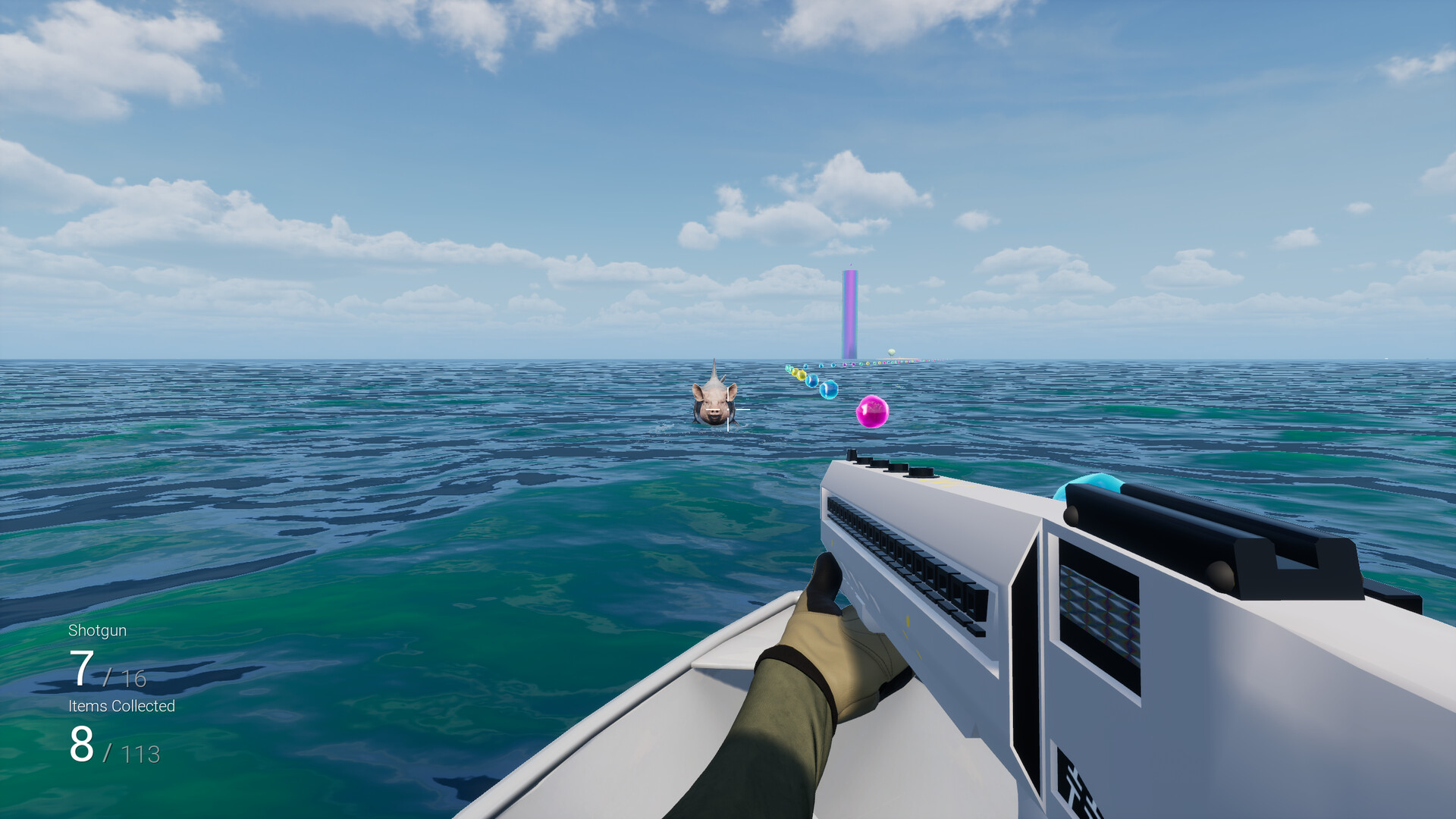 Pih 2 screenshot 12