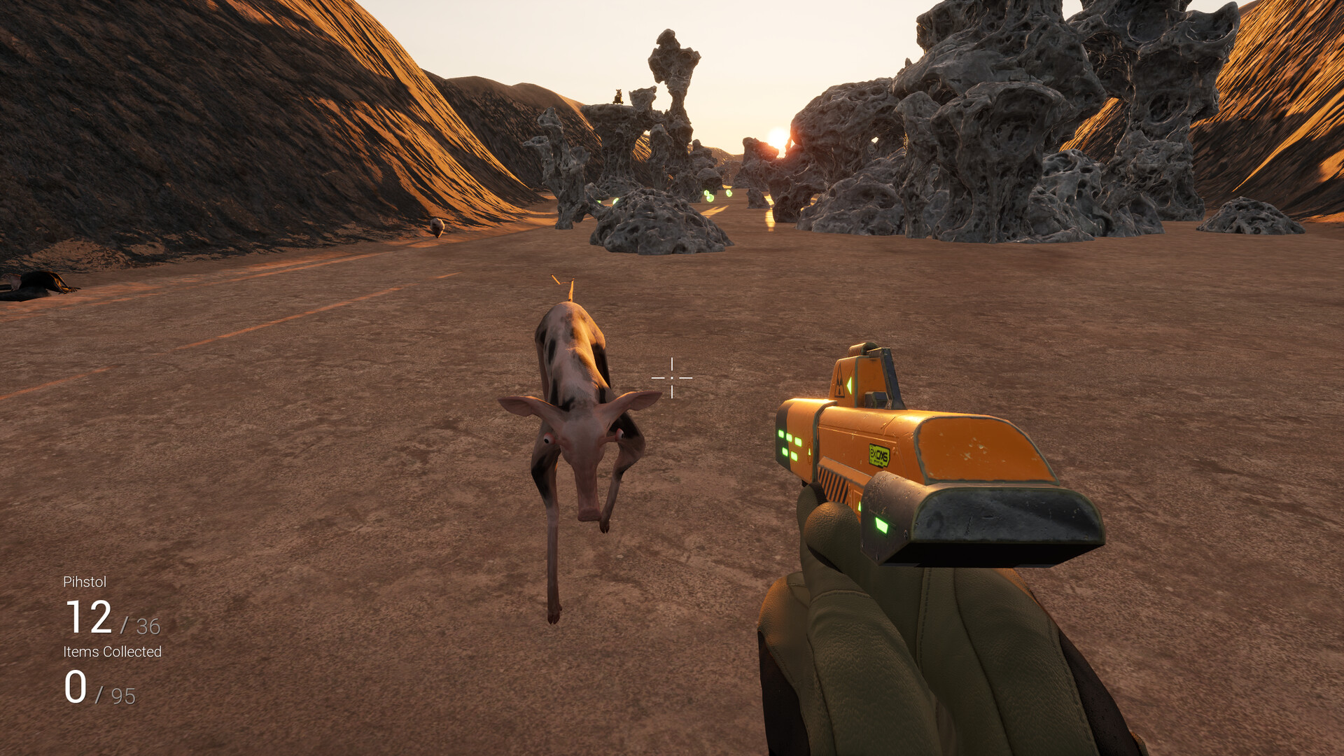 Pih 2 screenshot 8
