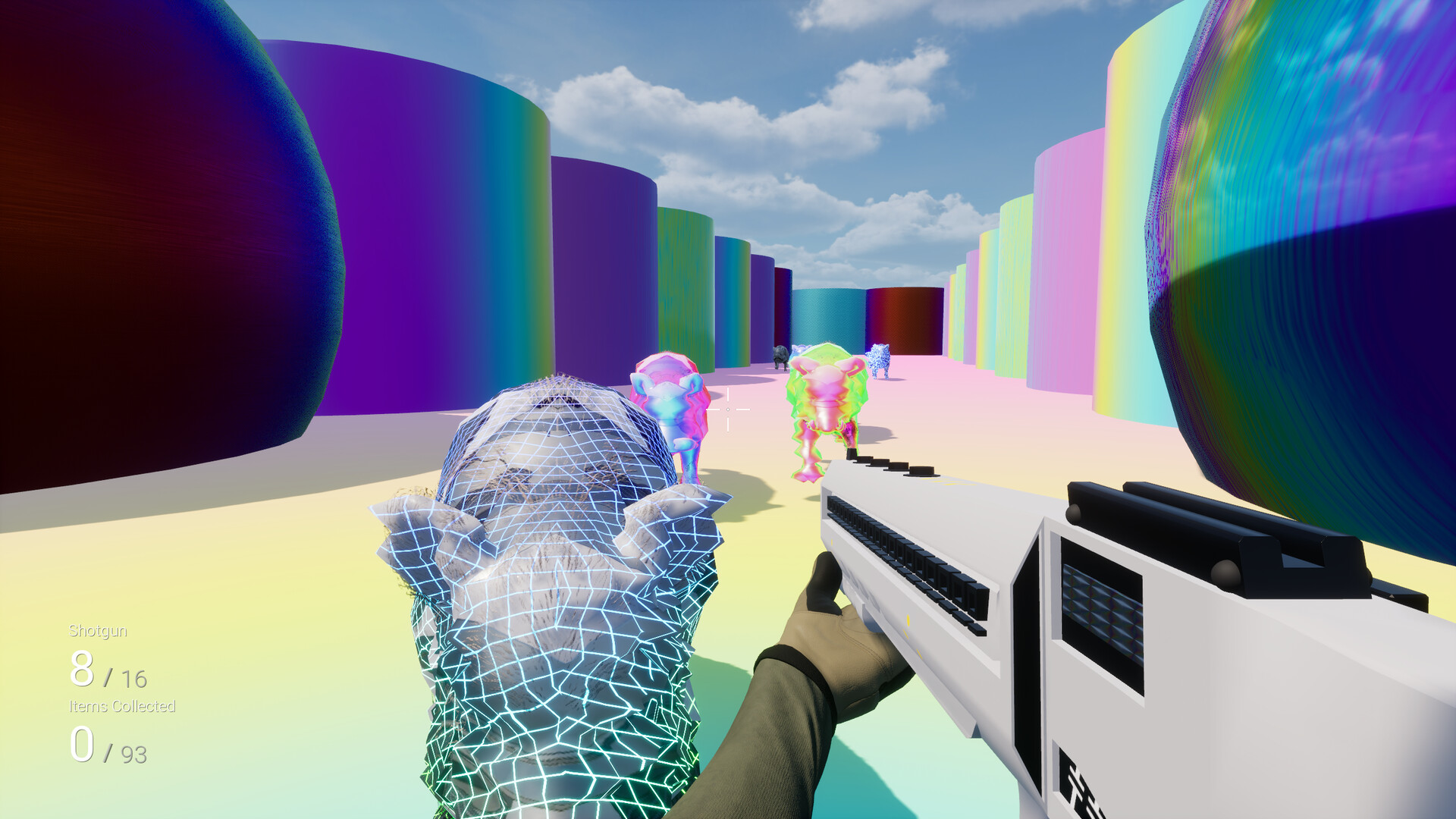 Pih 2 screenshot 11