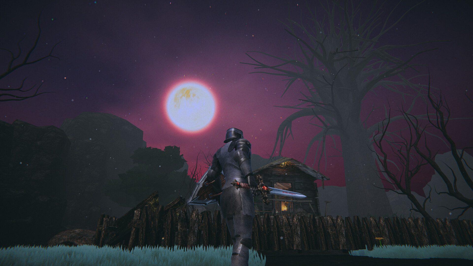Runeborne Arena screenshot 8