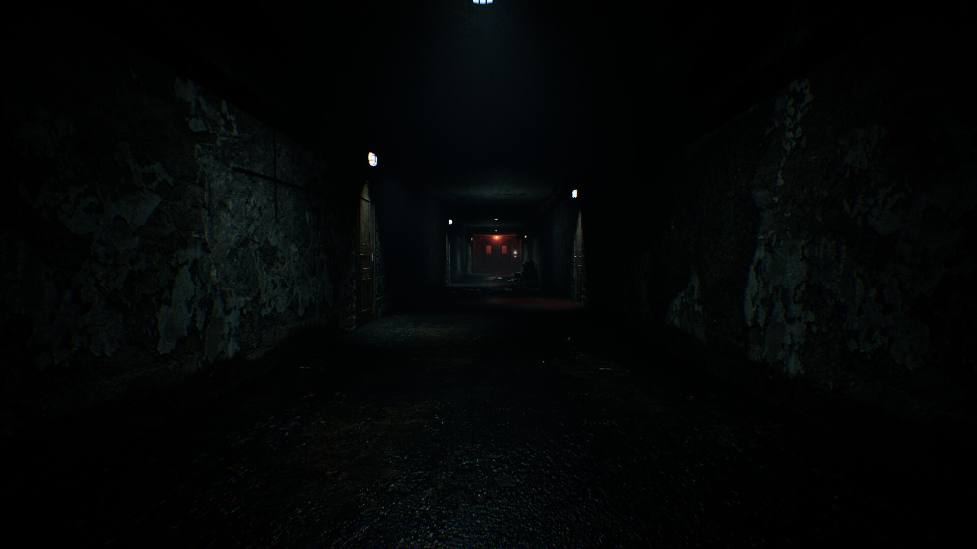 VI: REM screenshot 6