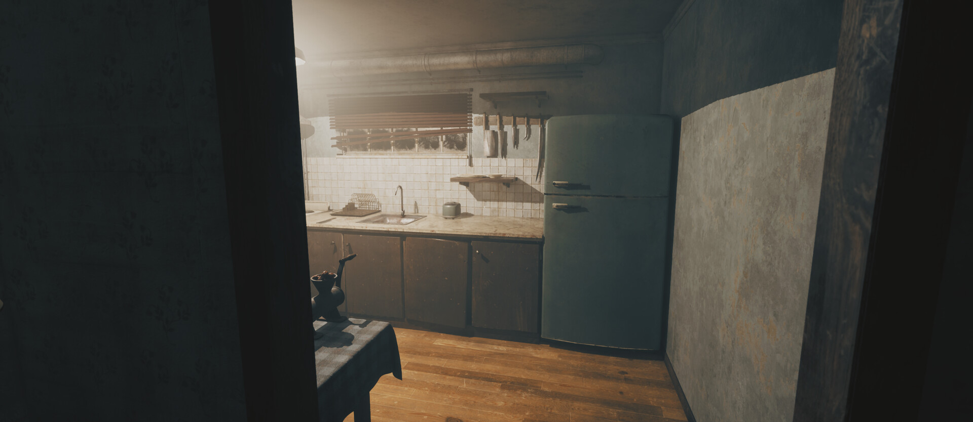 Within screenshot 4