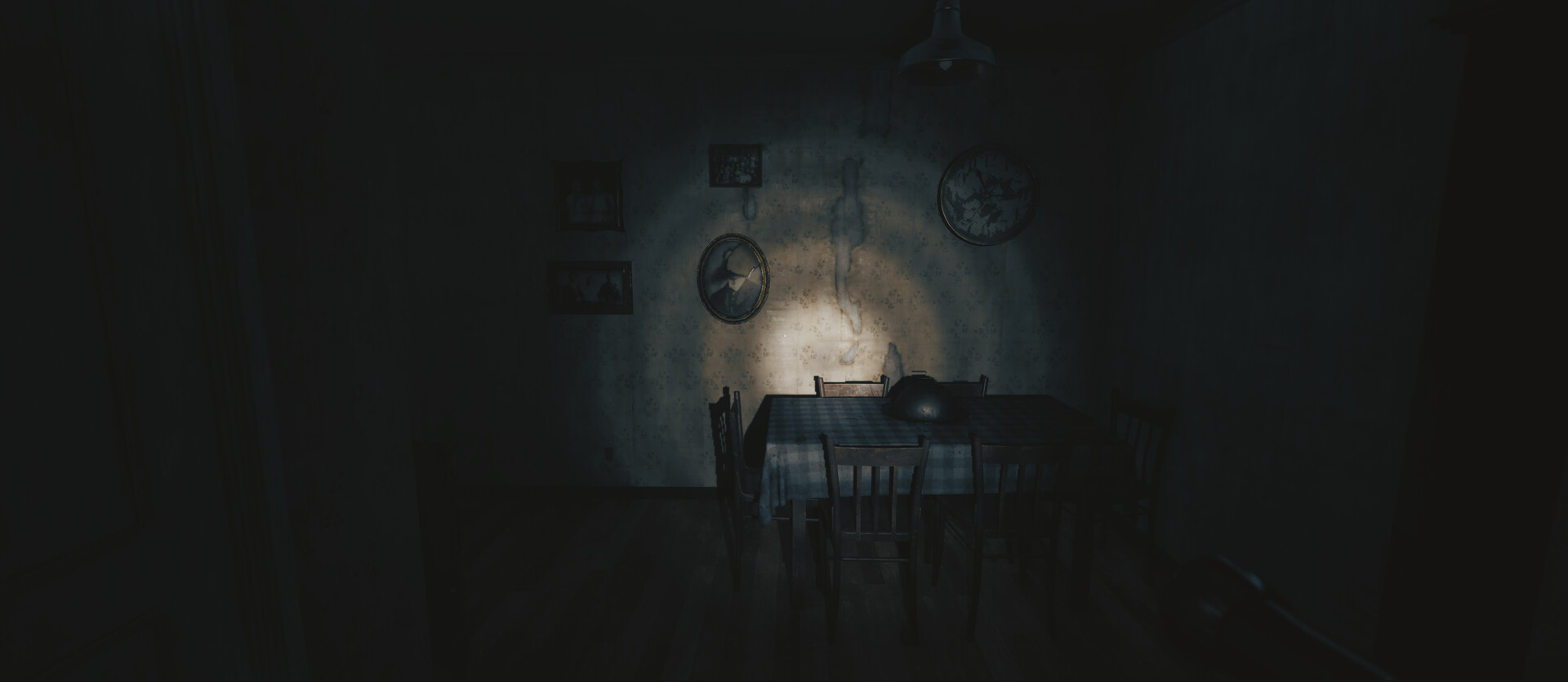 Within screenshot 2