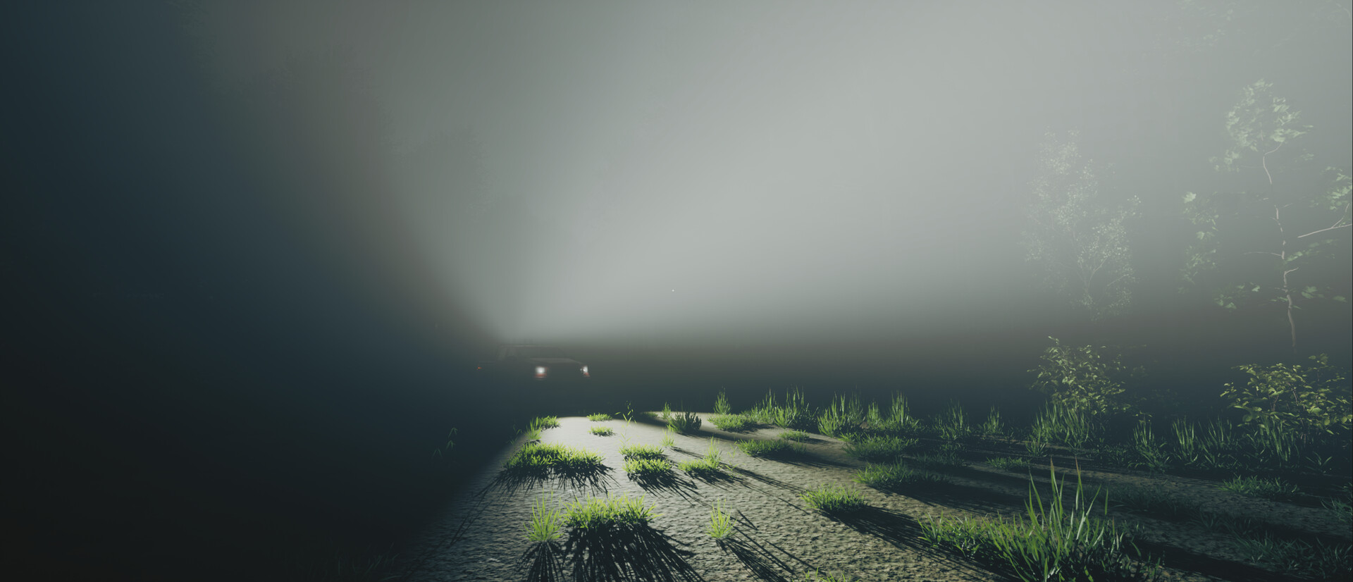 Within screenshot 5