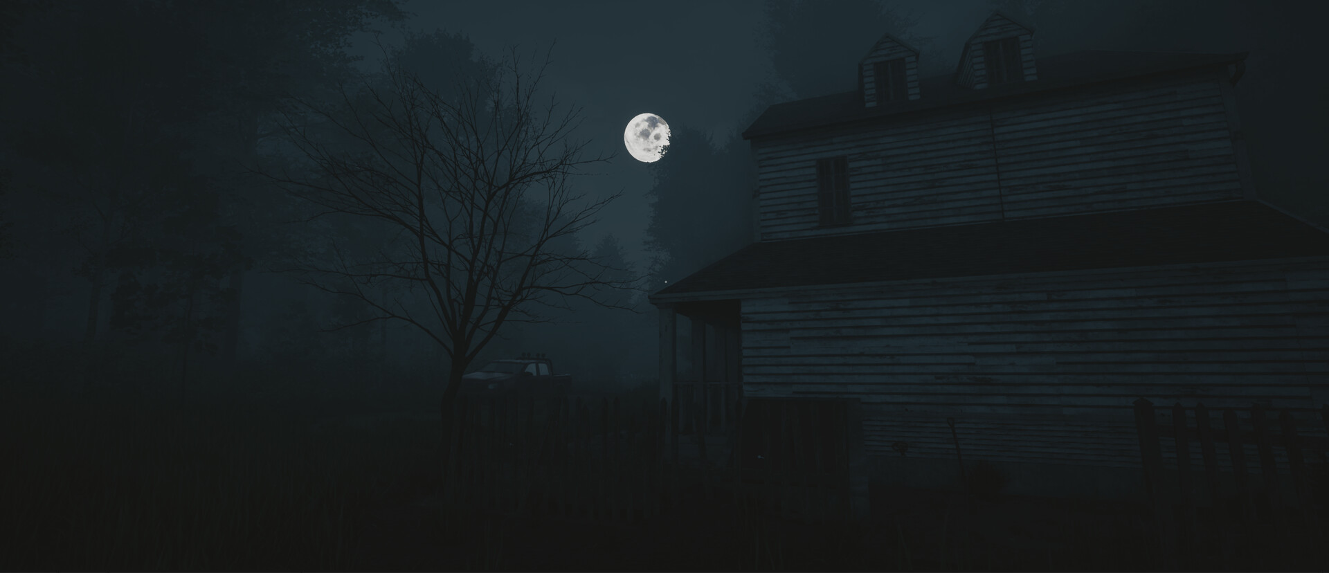Within screenshot 1