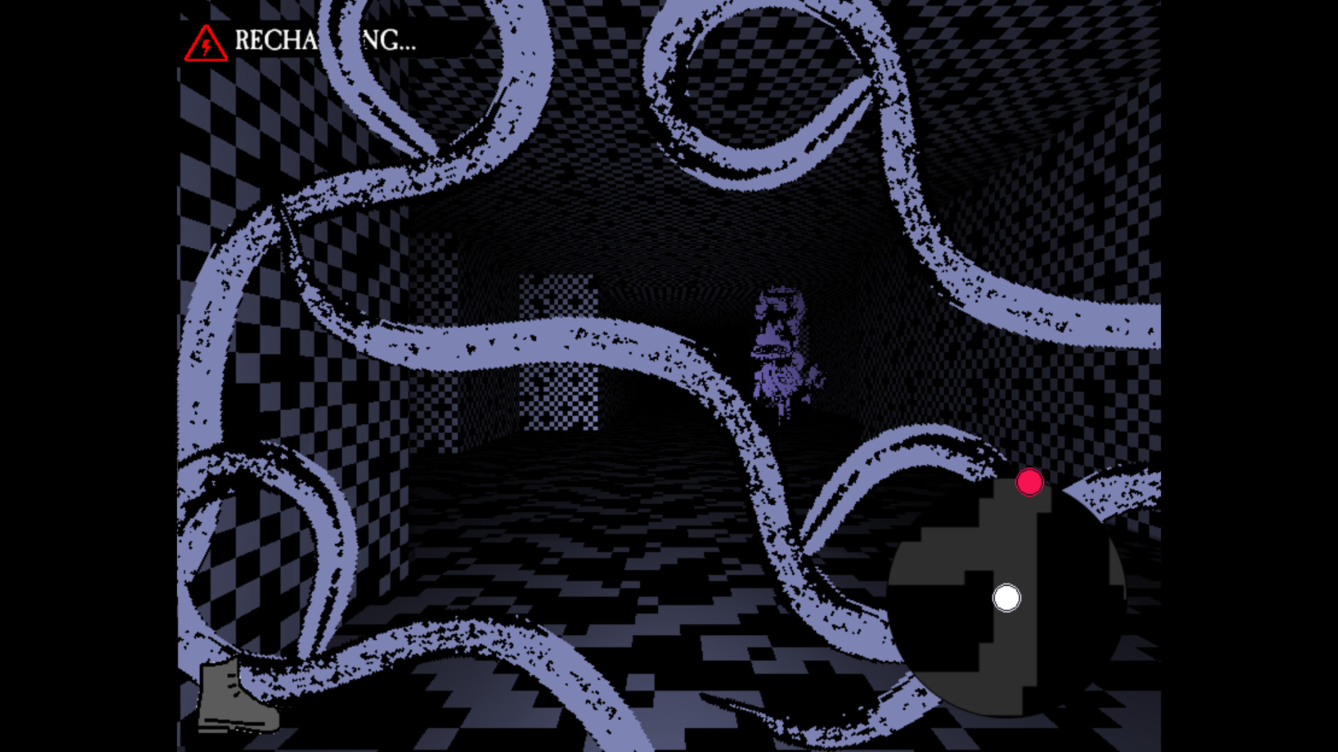 E.S.O: Don't Forget screenshot 3