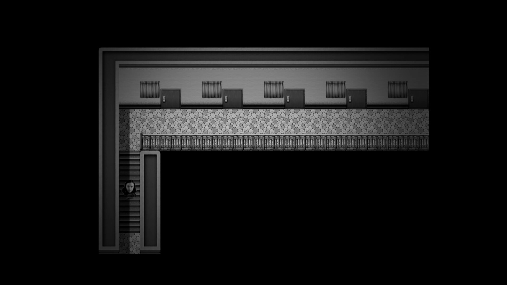 BRAINBUGS: The Game screenshot 5