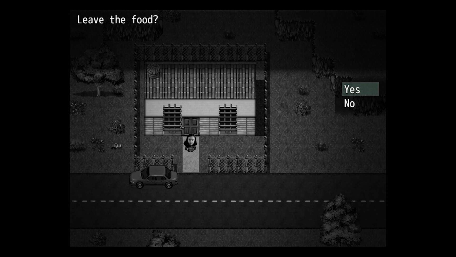 BRAINBUGS: The Game screenshot 2
