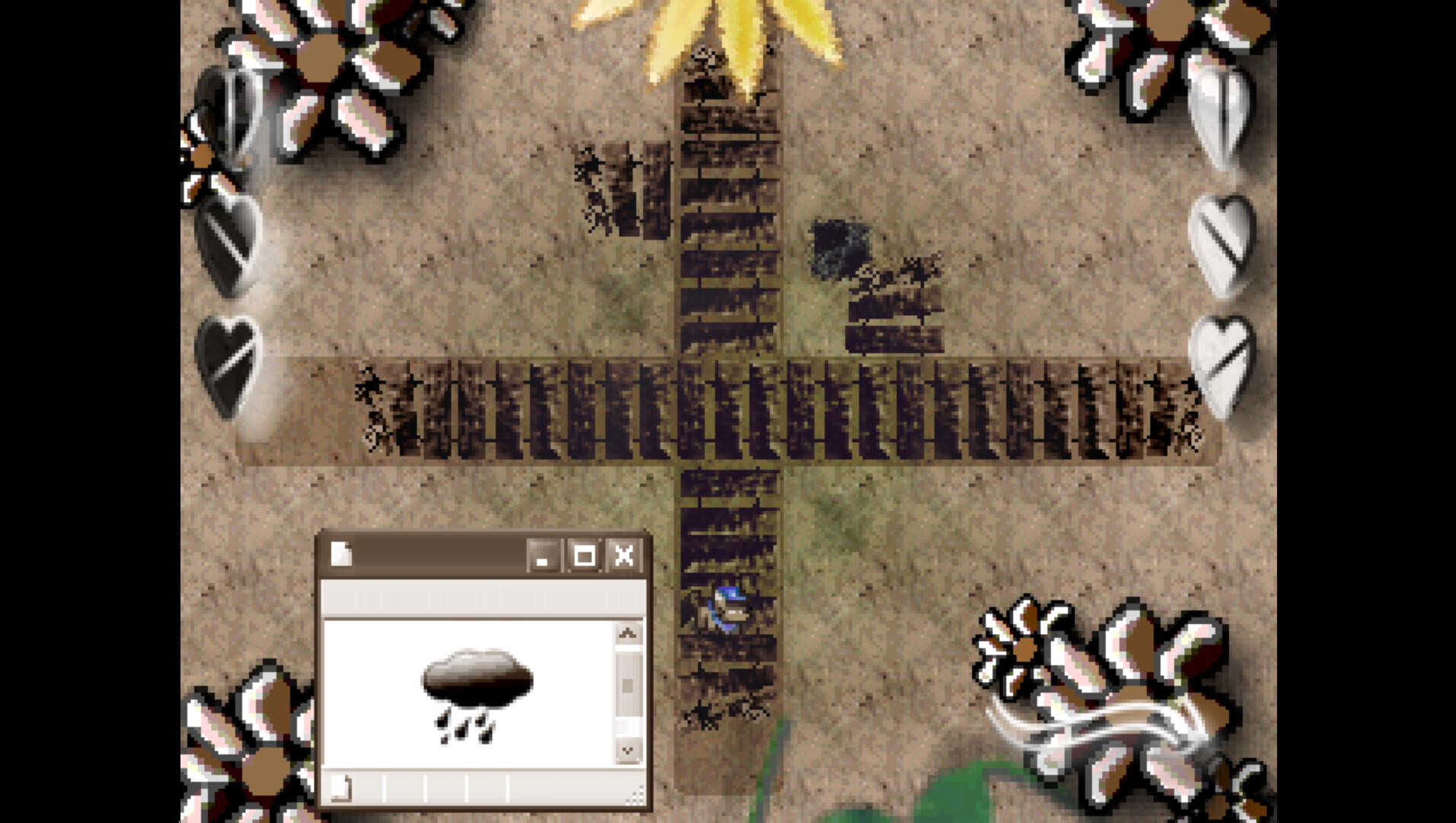 Cronus Monument screenshot 19