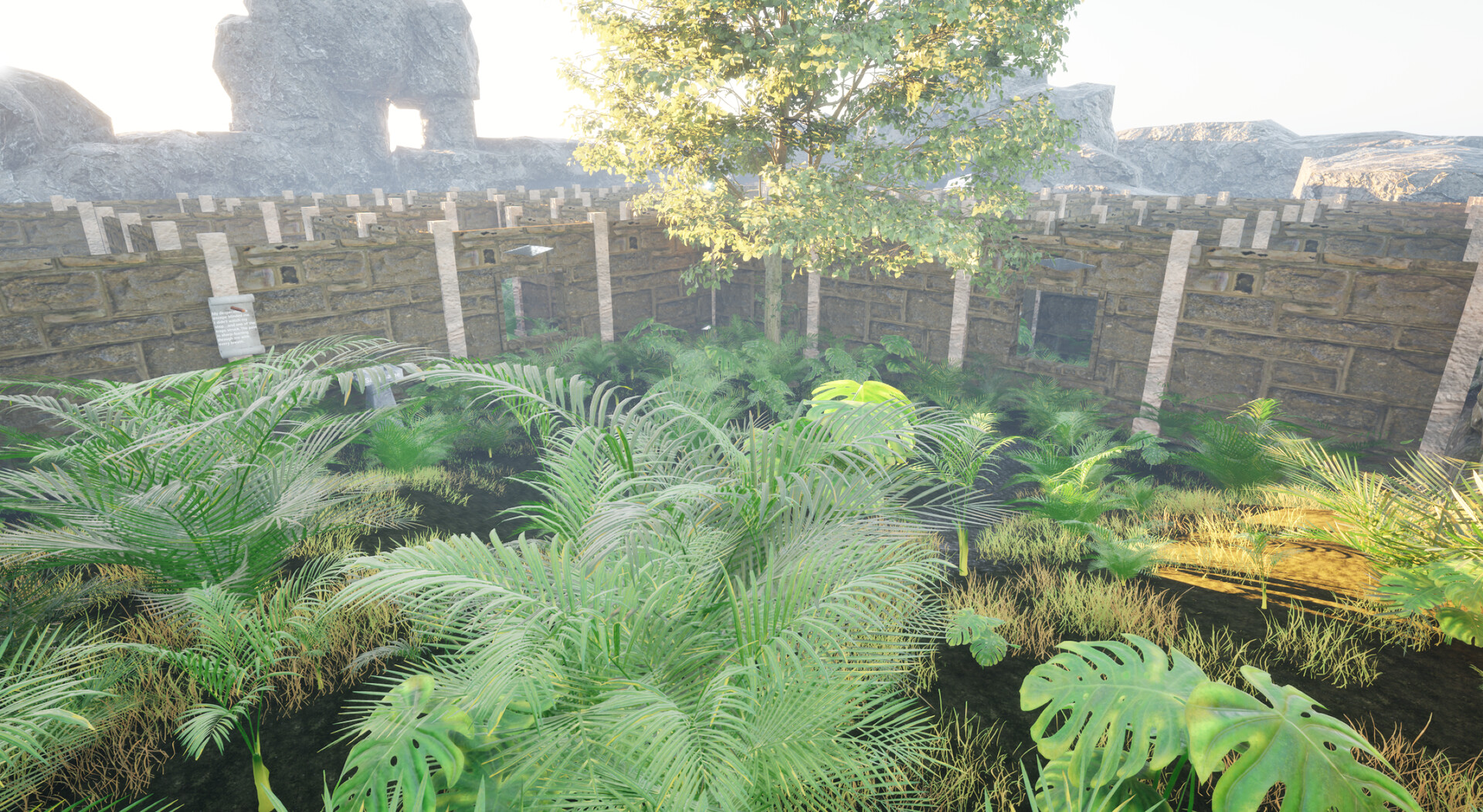 Trapaze screenshot 7