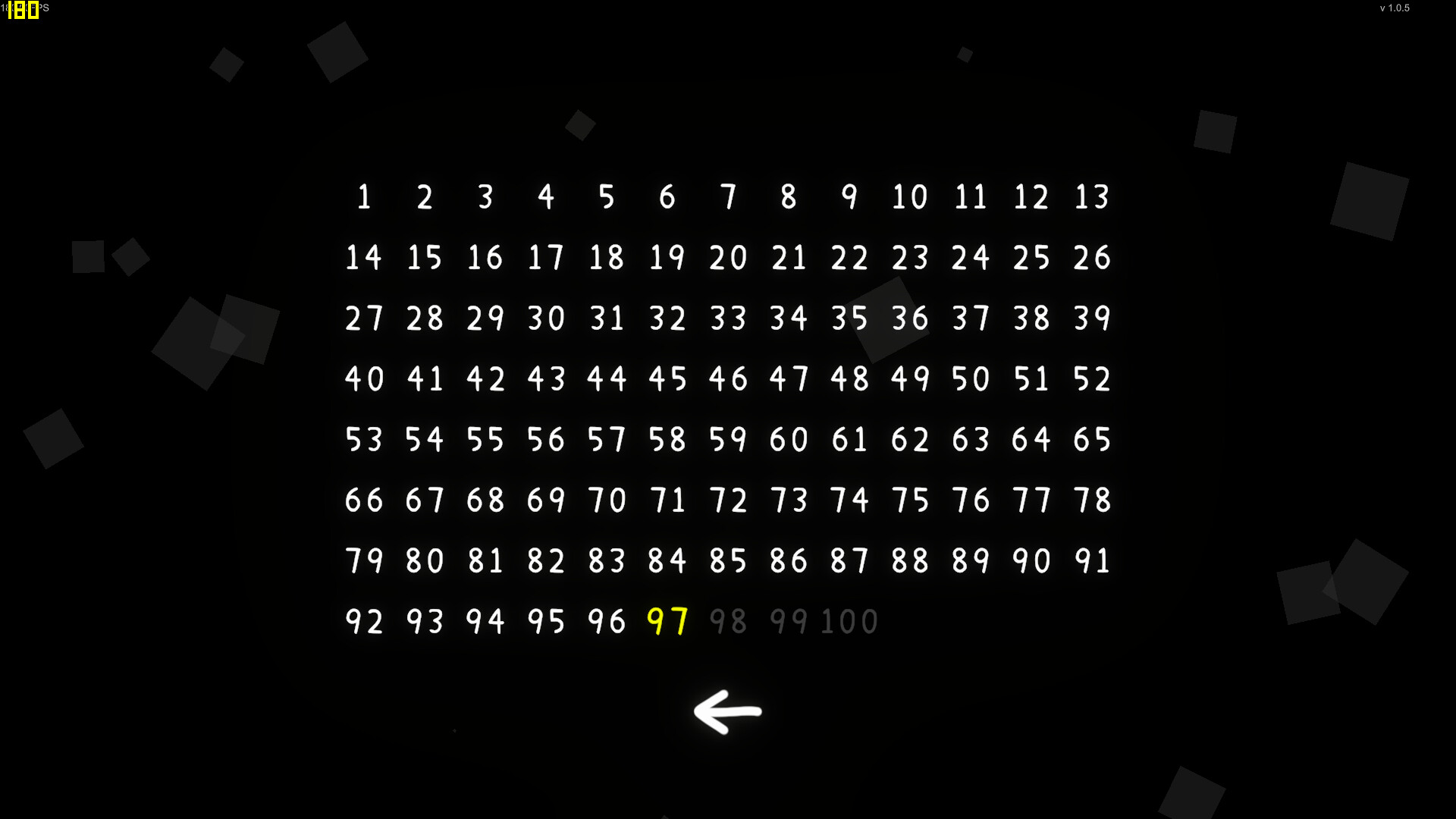 Booox screenshot 1