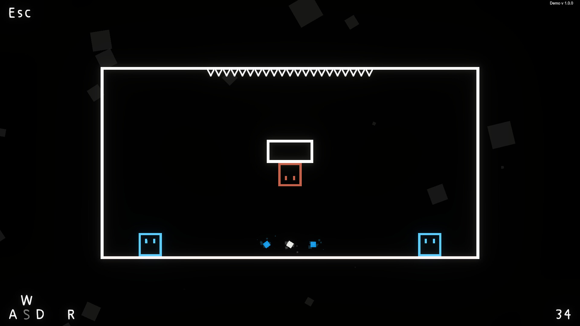 Booox screenshot 6