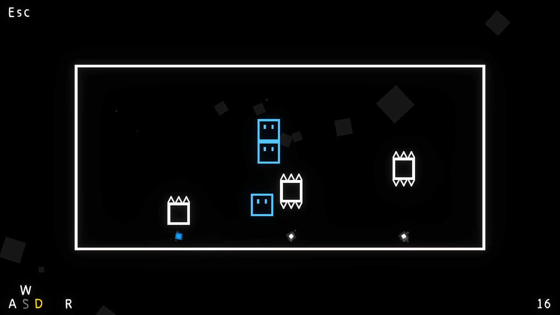 Booox screenshot 3