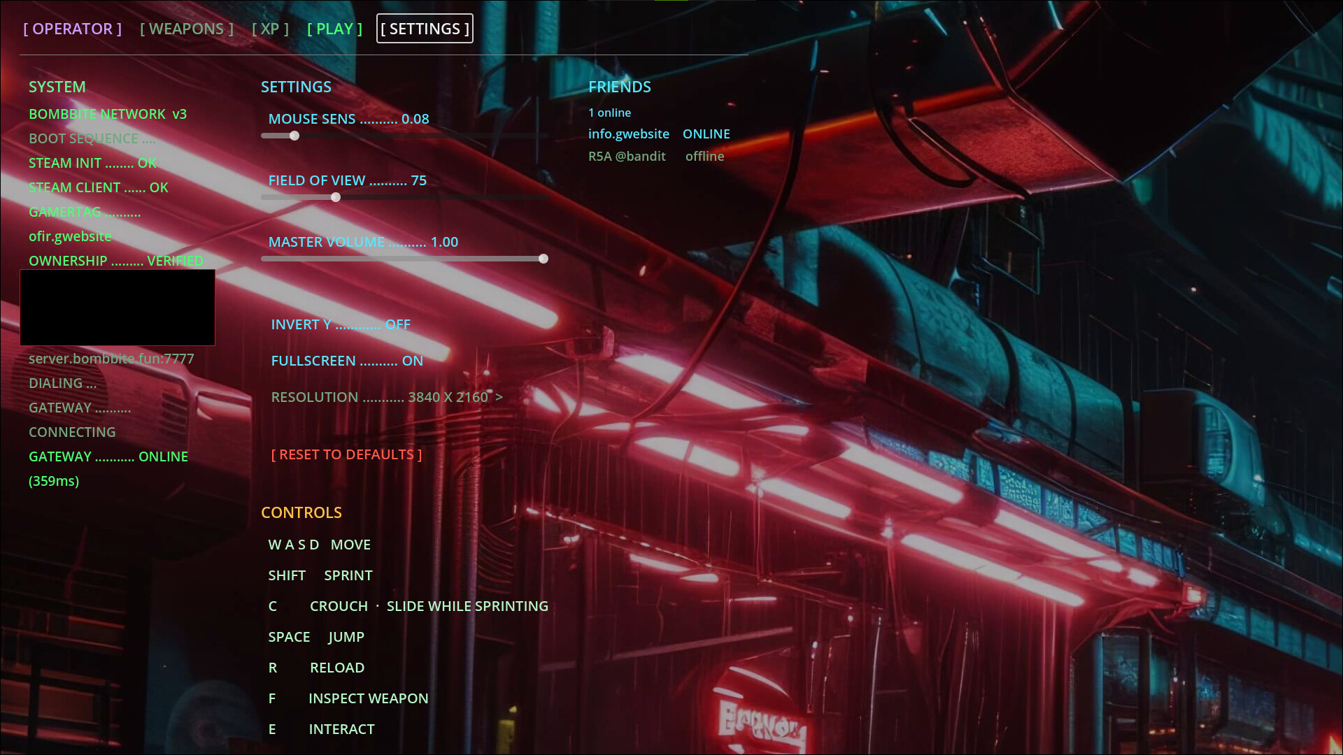 Dawn of Horror screenshot 10