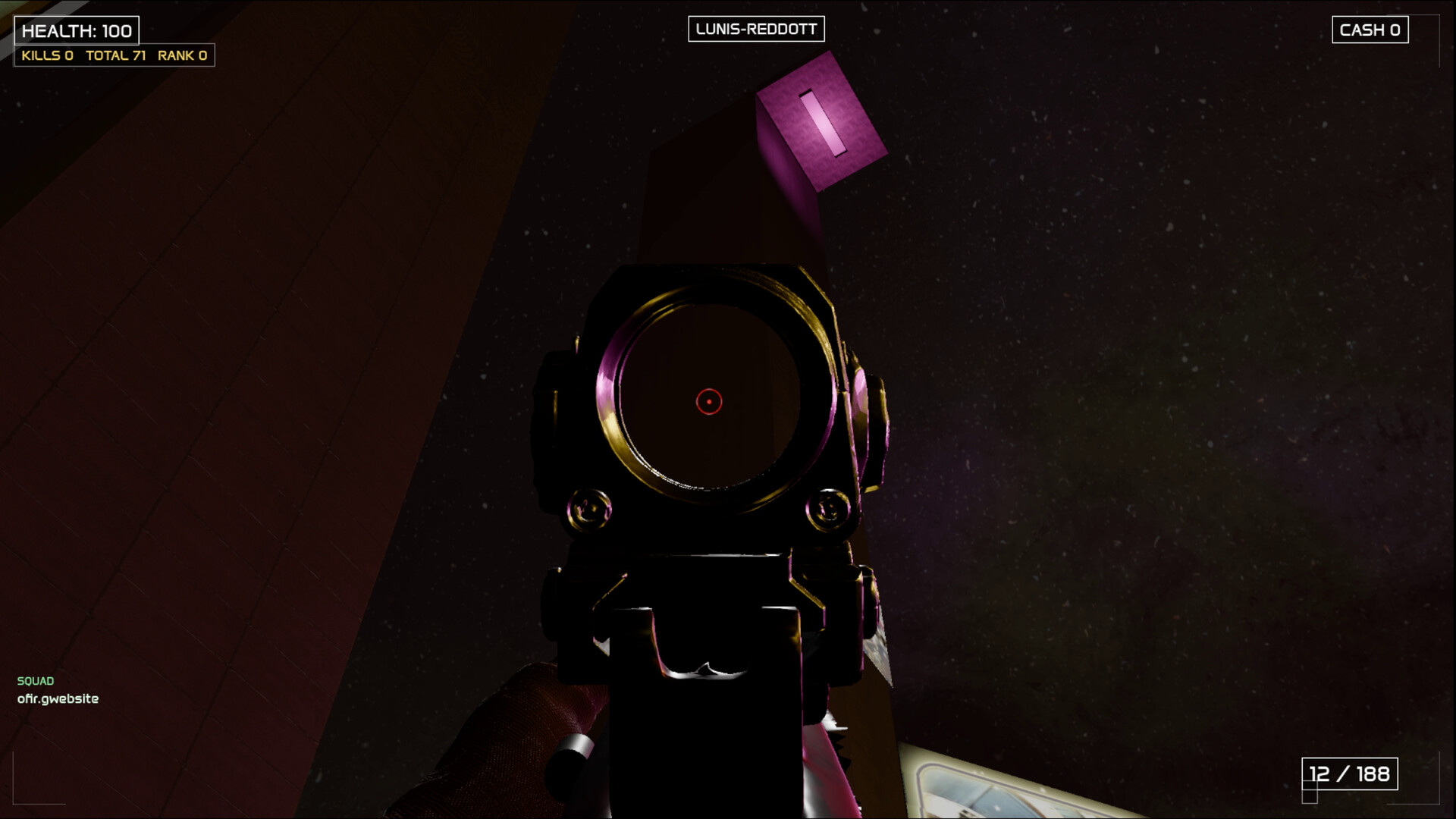 Dawn of Horror screenshot 15