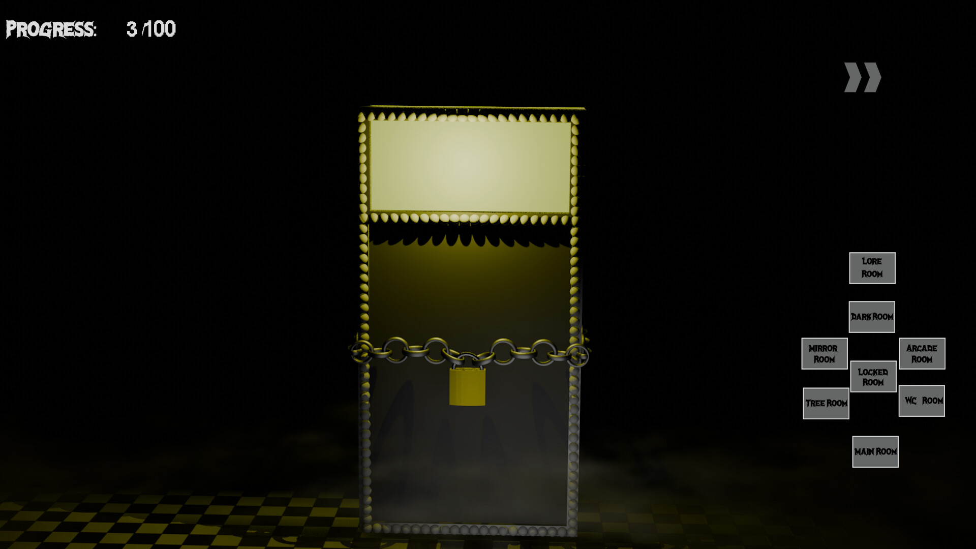 Jokey and Jolly´s screenshot 4
