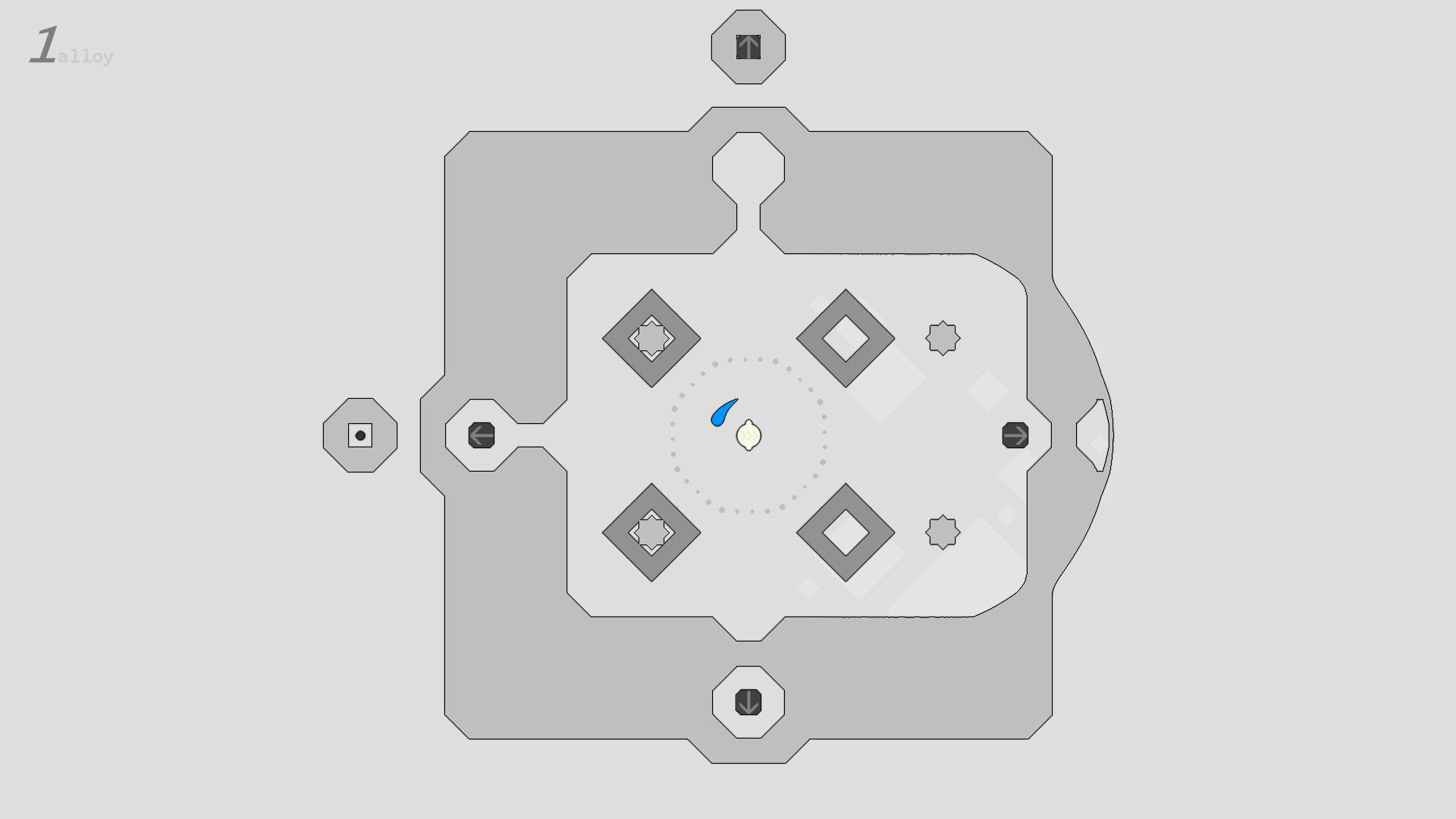 Pertinence screenshot 4