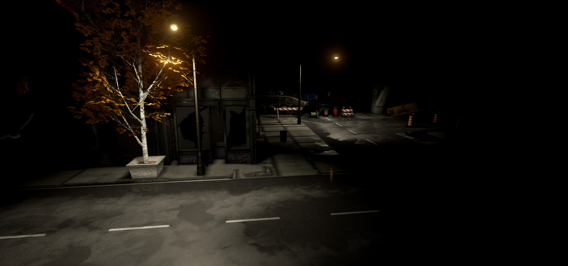 Stay Close screenshot 6
