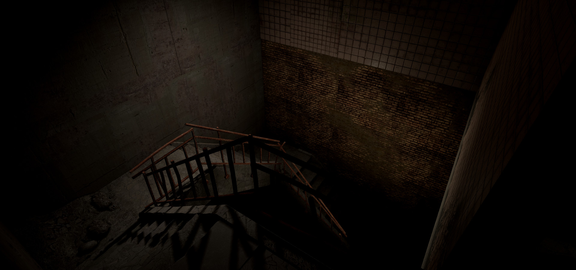Stay Close screenshot 10