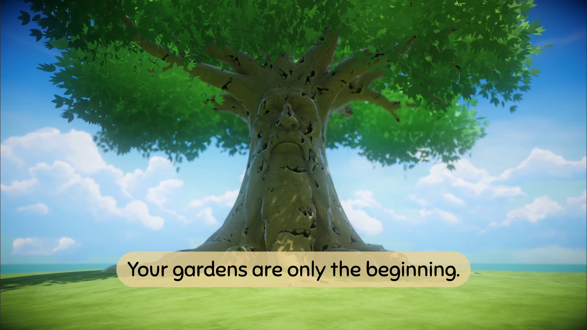 Softscape screenshot 7