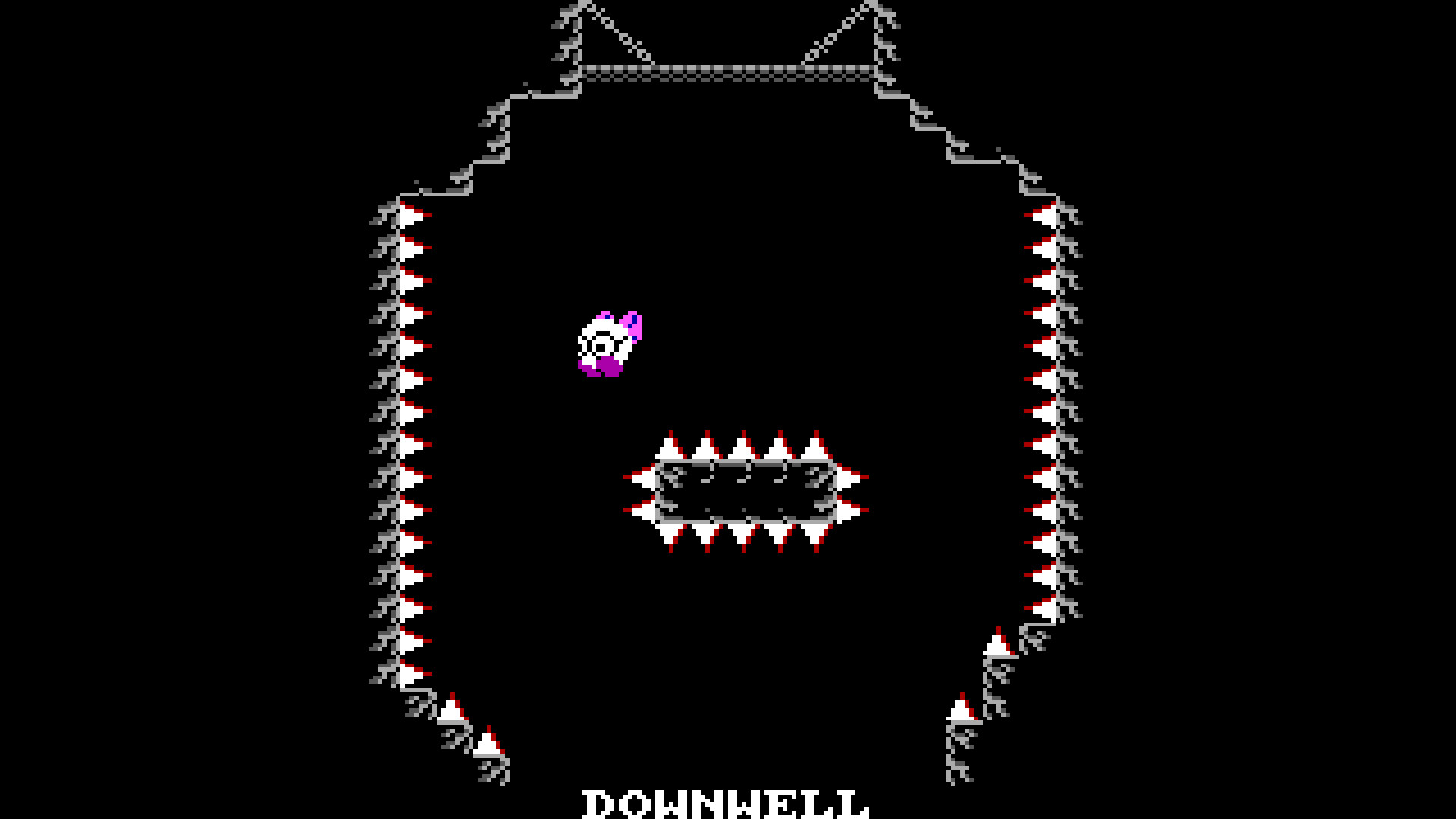 Pod's Itty Bitty Adventure screenshot 3