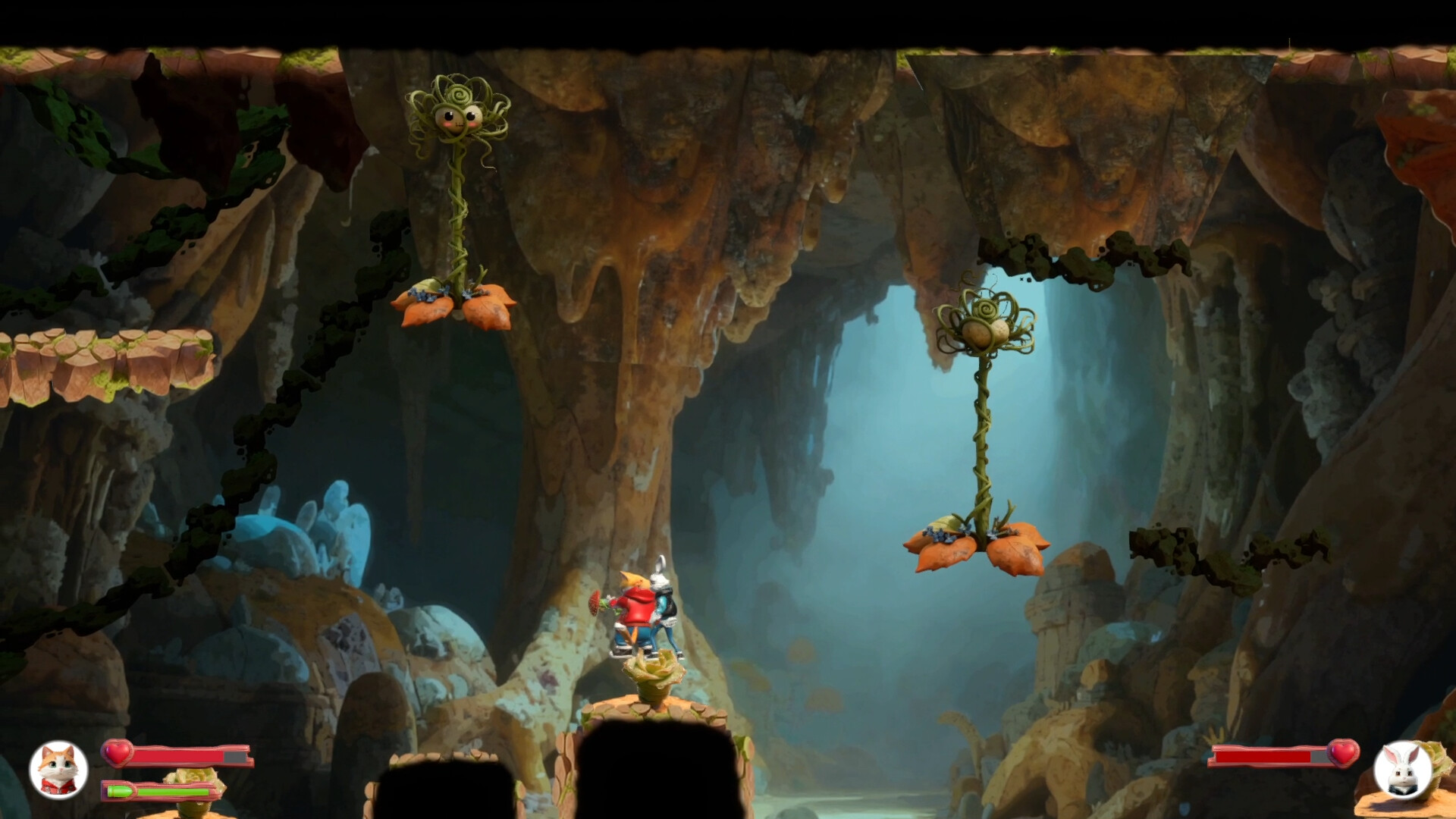 Dreamland Journey screenshot 4
