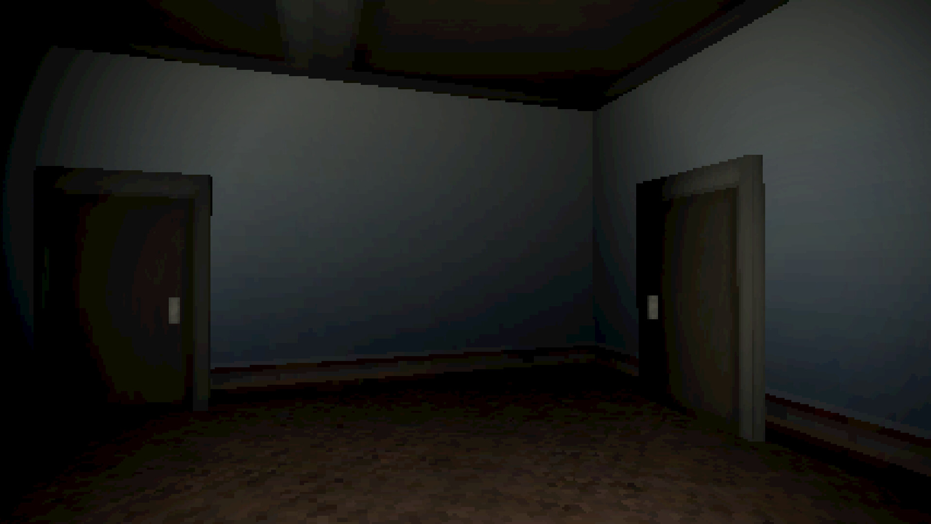 Root Of Evil screenshot 1