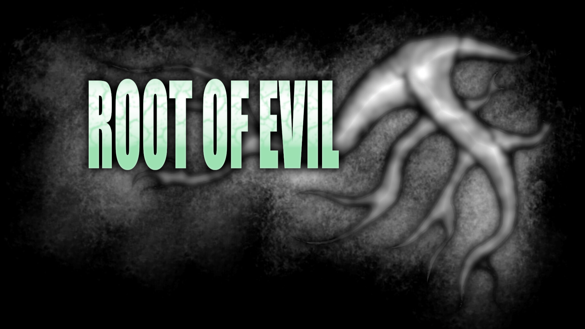 Root Of Evil screenshot 6